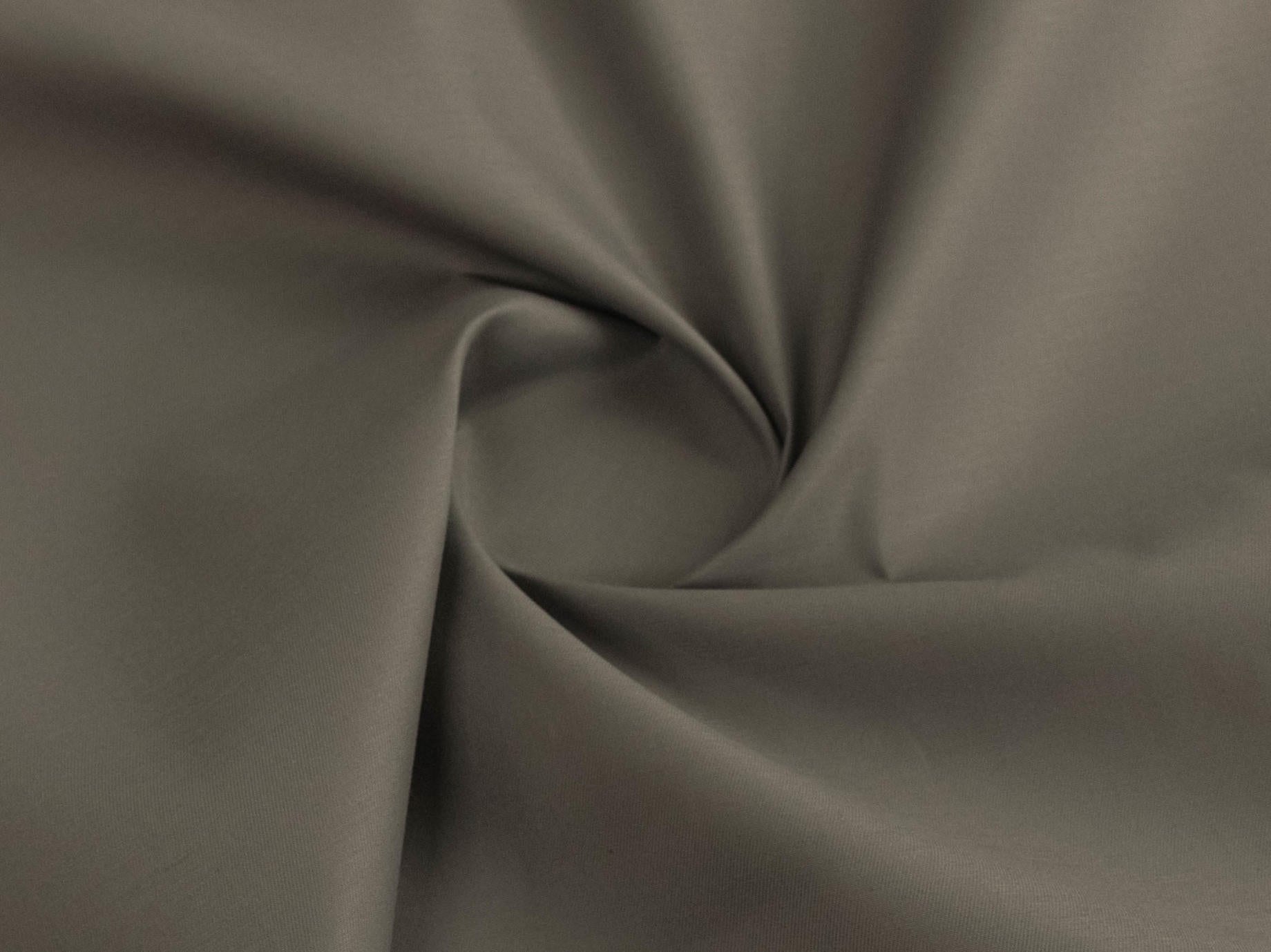 150cm T/C Twill  DR009-127