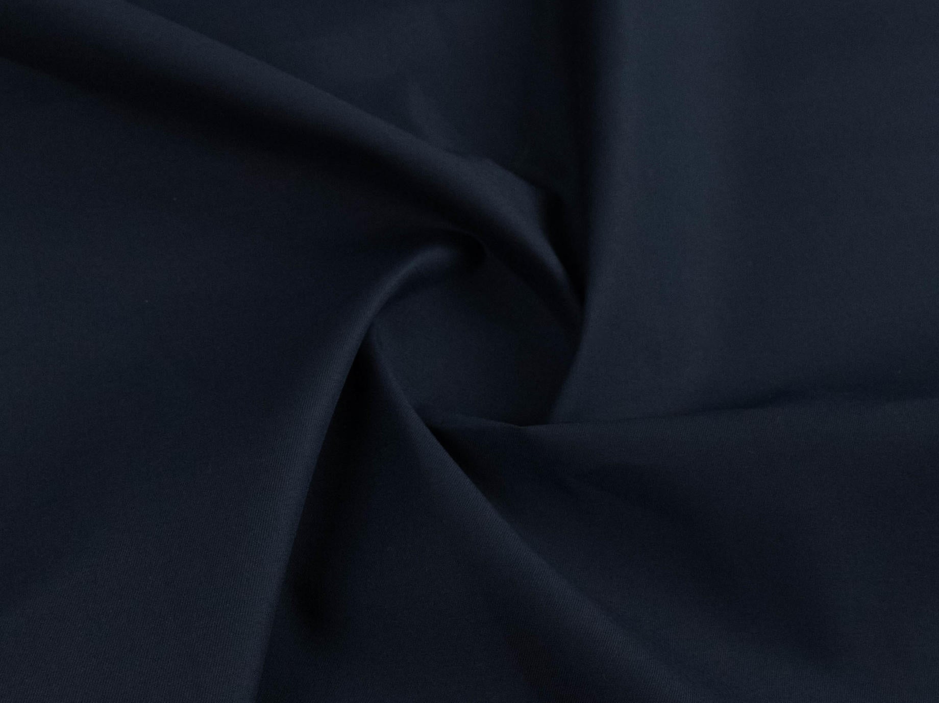 150cm T/C Twill  DR009-128