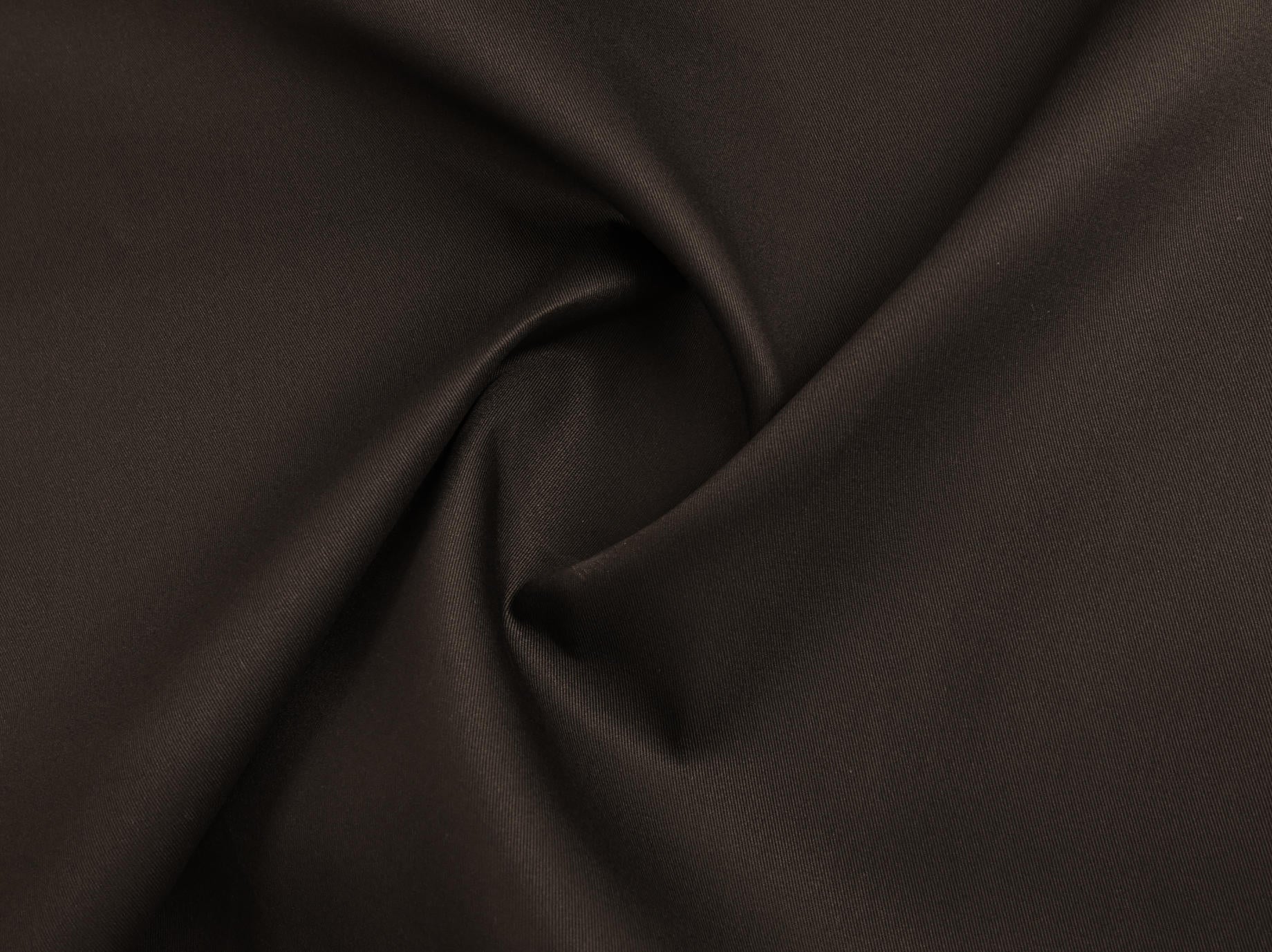 150cm T/C Twill DR009-13
