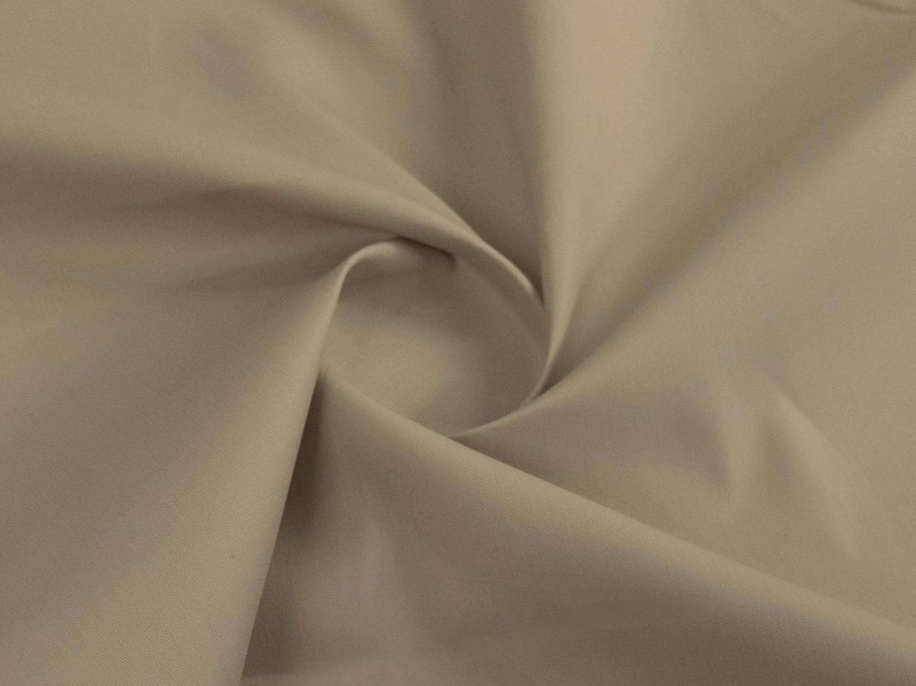 150cm T/C Twill  DR009-131