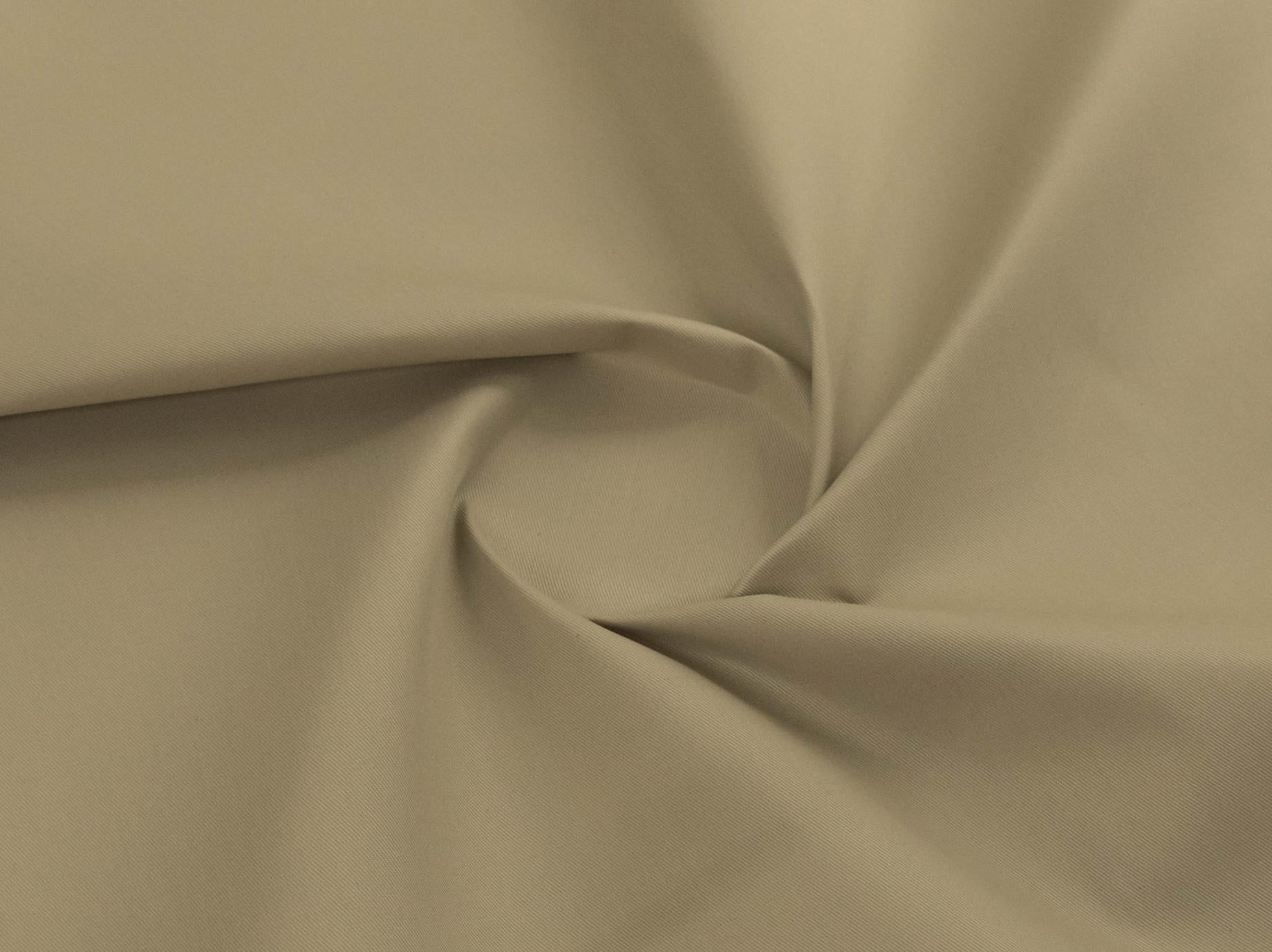 150cm T/C Twill  DR009-132