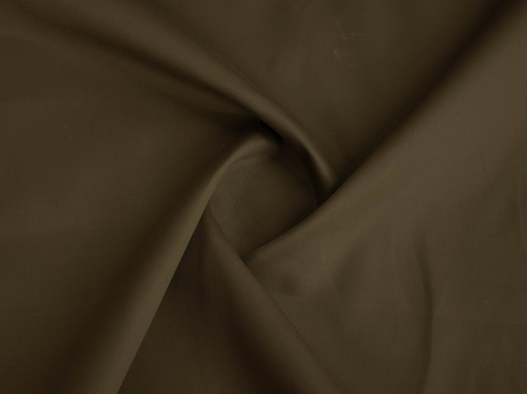 150cm T/C Twill  DR009-133