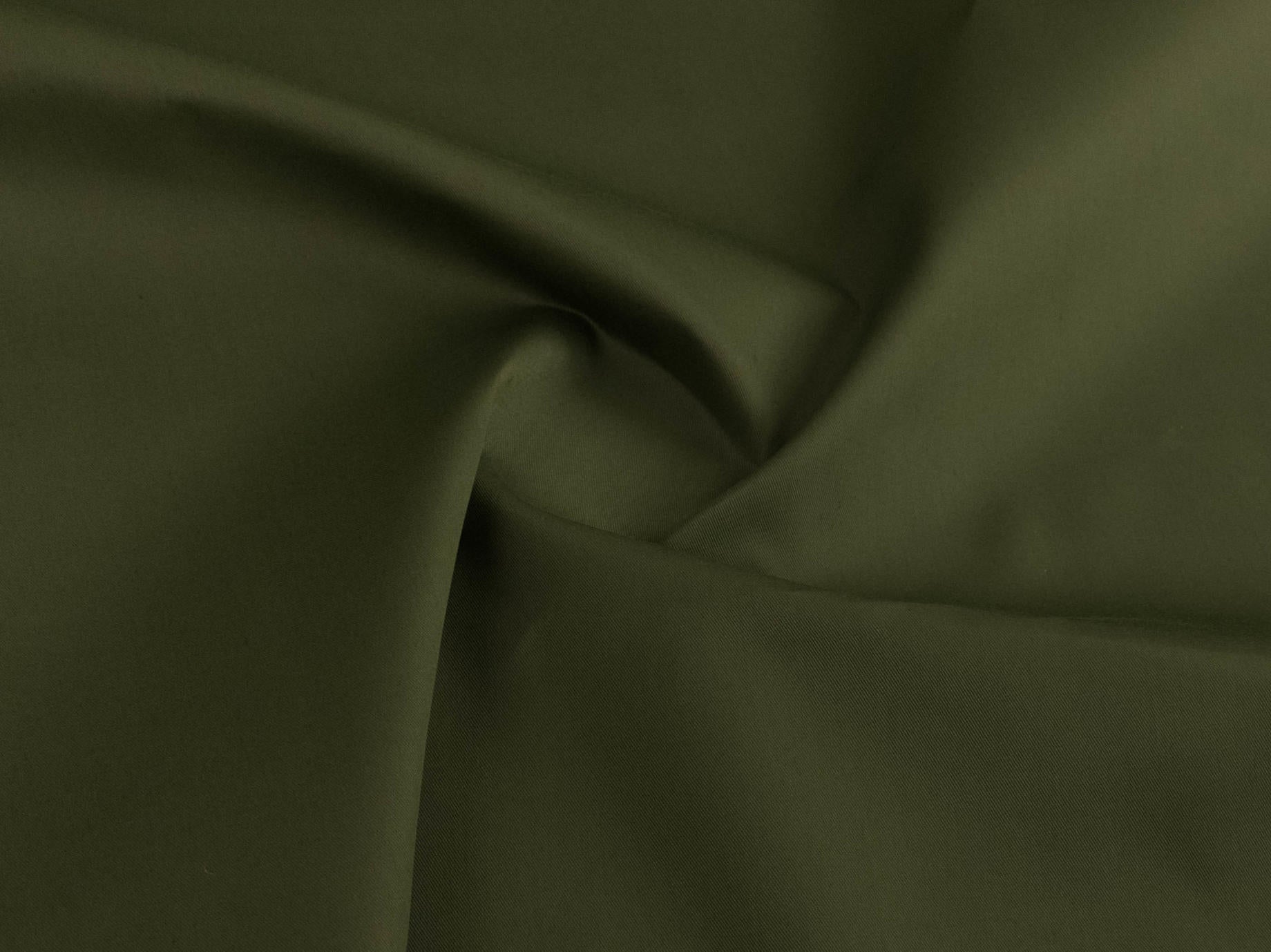 150cm T/C Twill  DR009-134