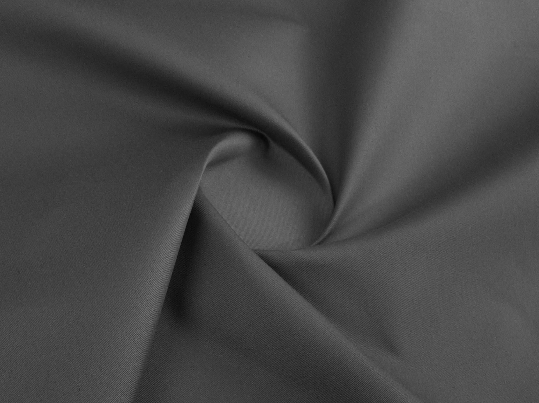 150cm T/C Twill  DR009-135