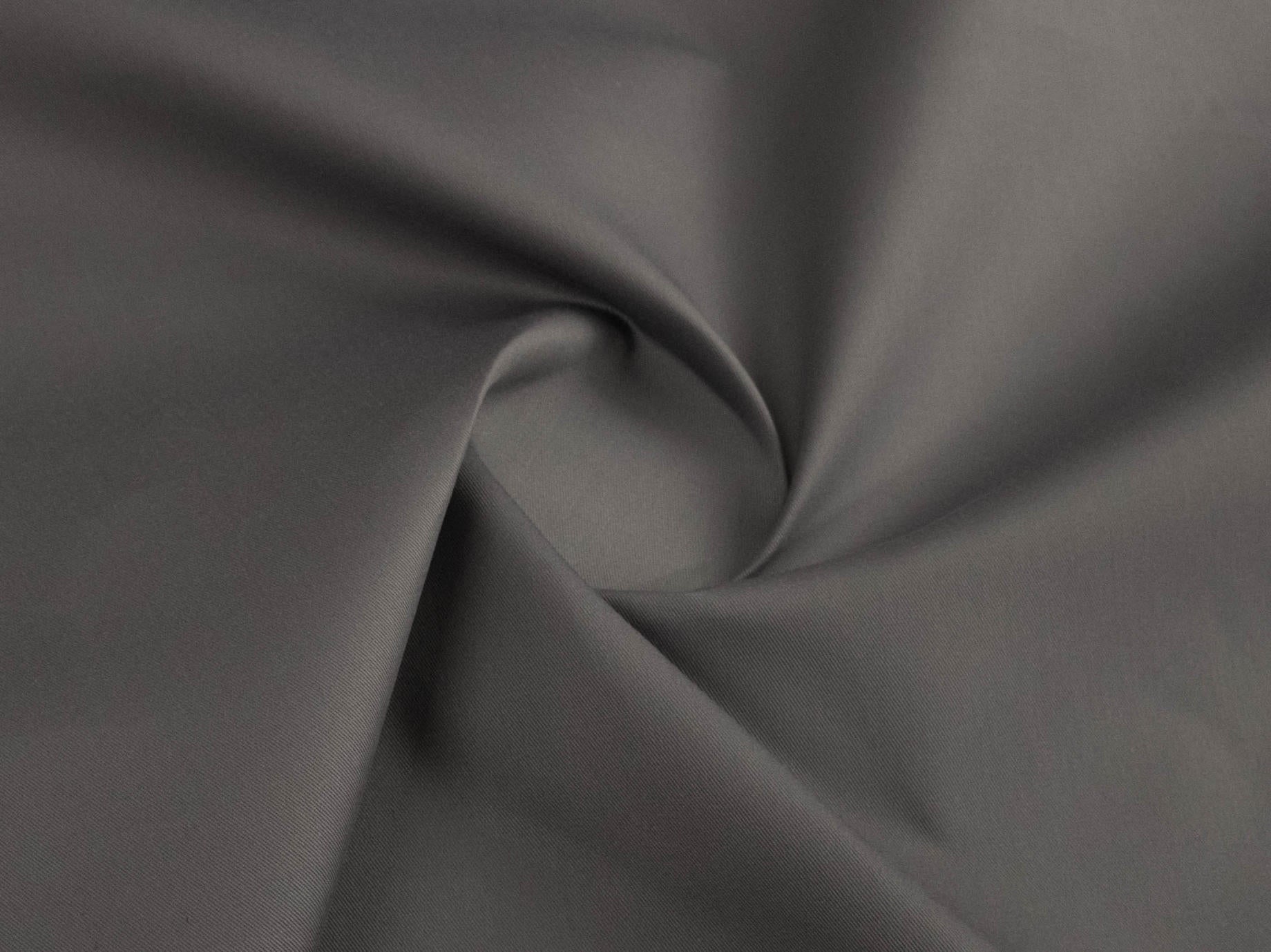 150cm T/C Twill  DR009-136