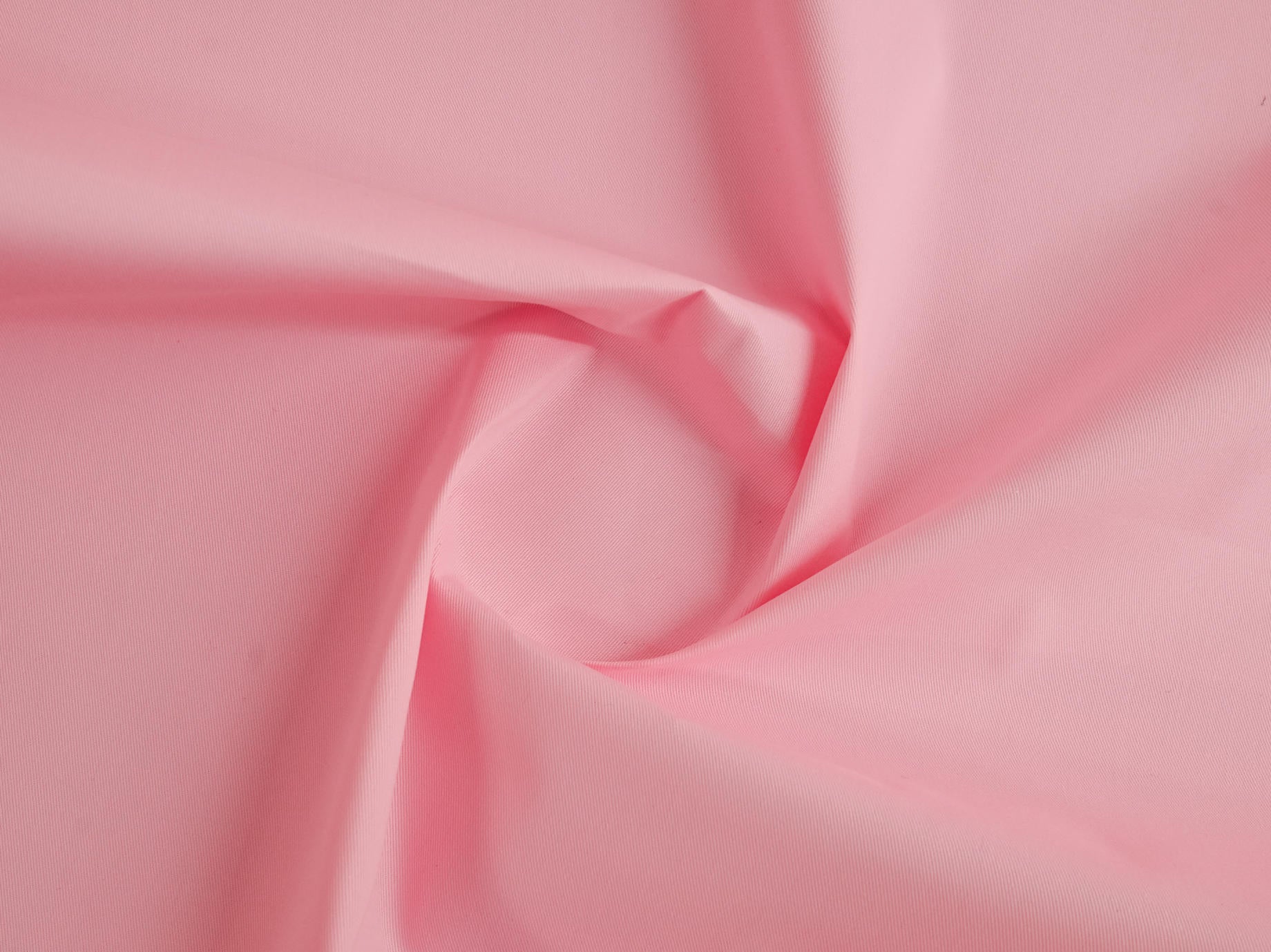 150cm T/C Twill DR009-137