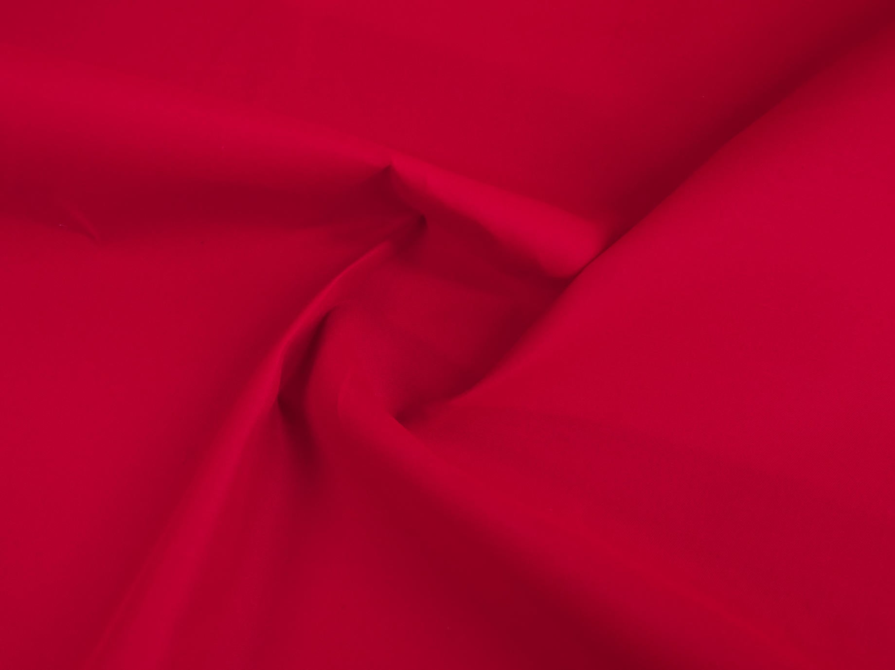 150cm T/C Twill DR009-140