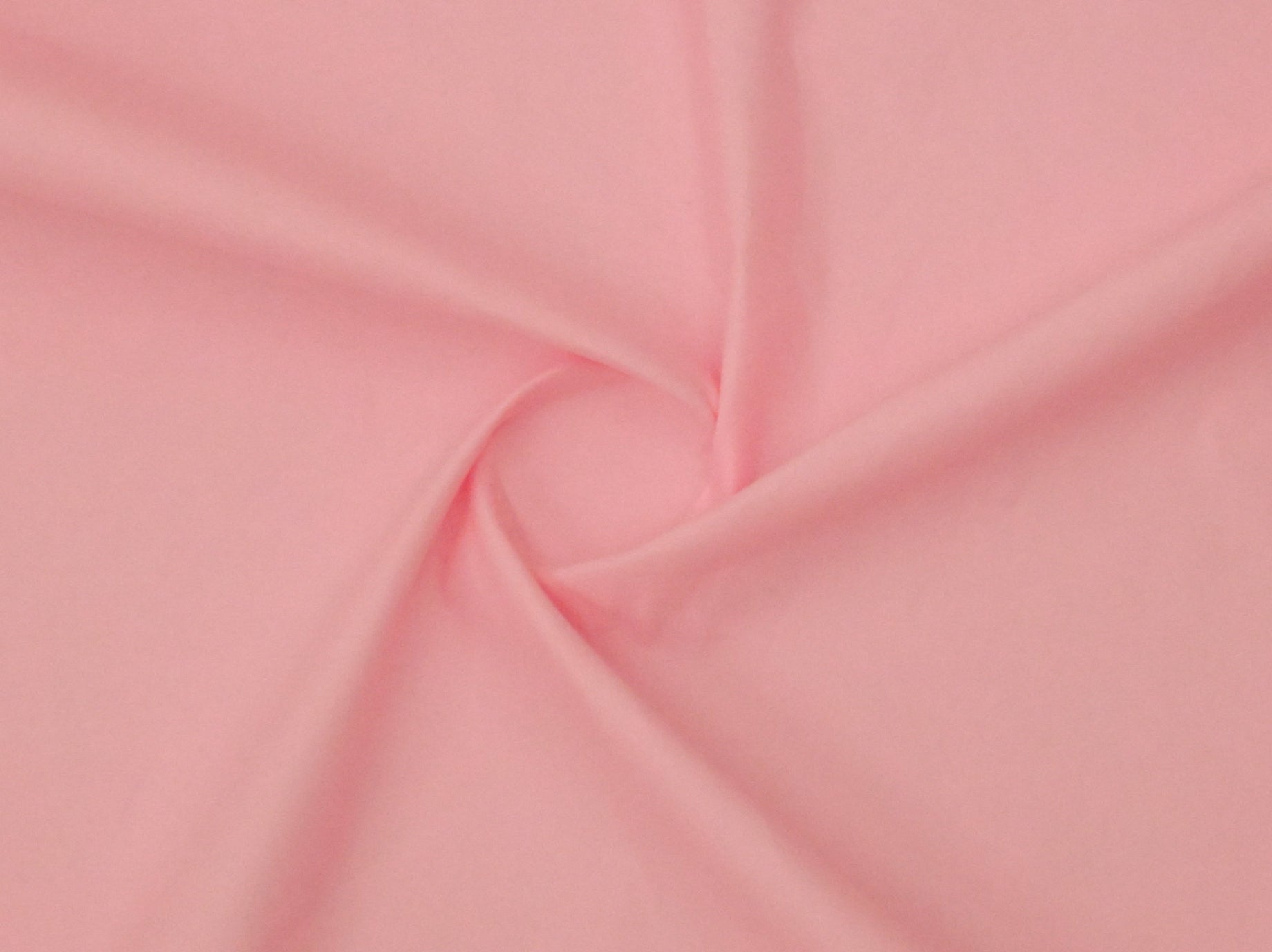 150cm T/C Twill DR009-43