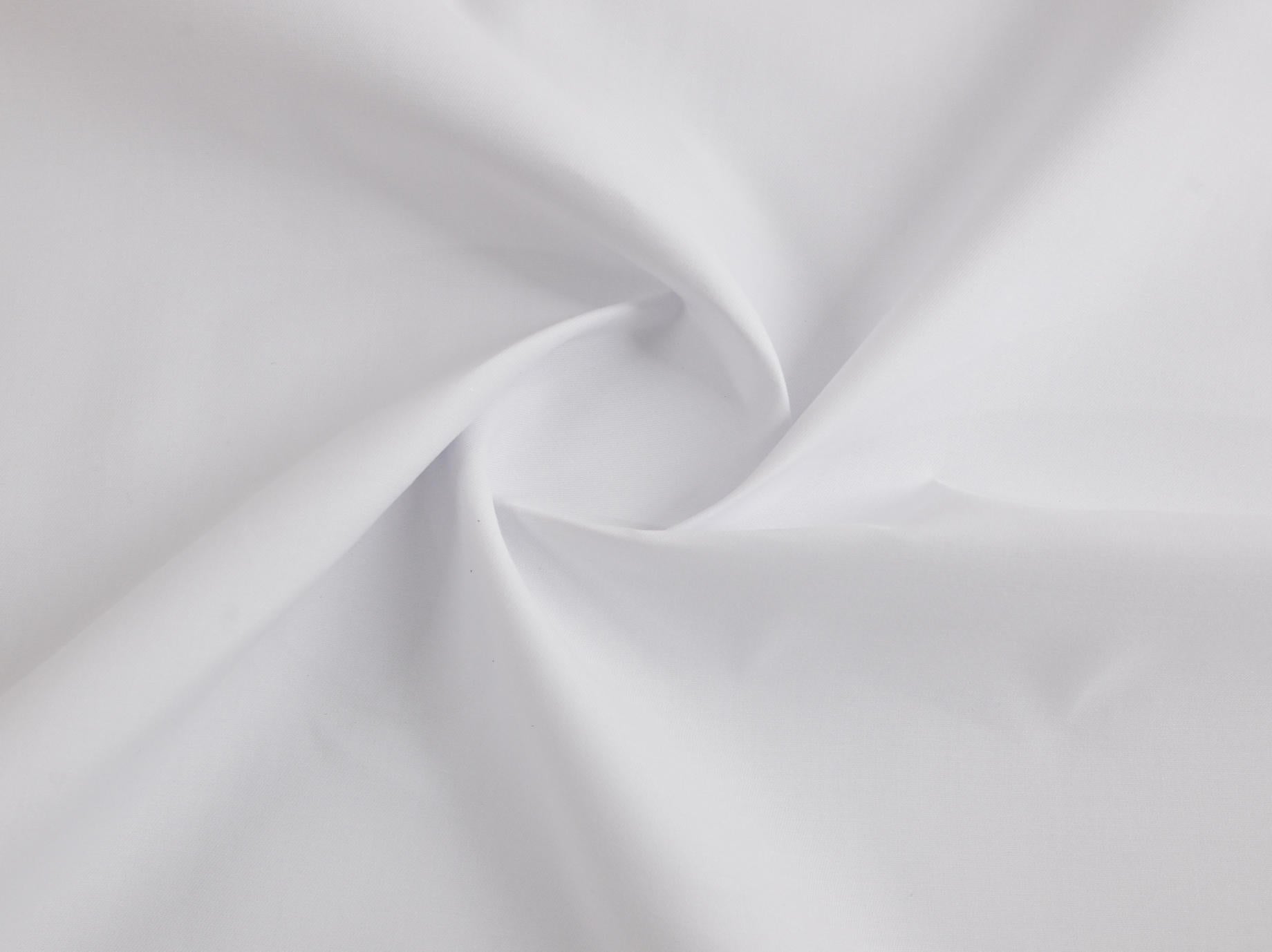 150cm T/C Twill DR009-98
