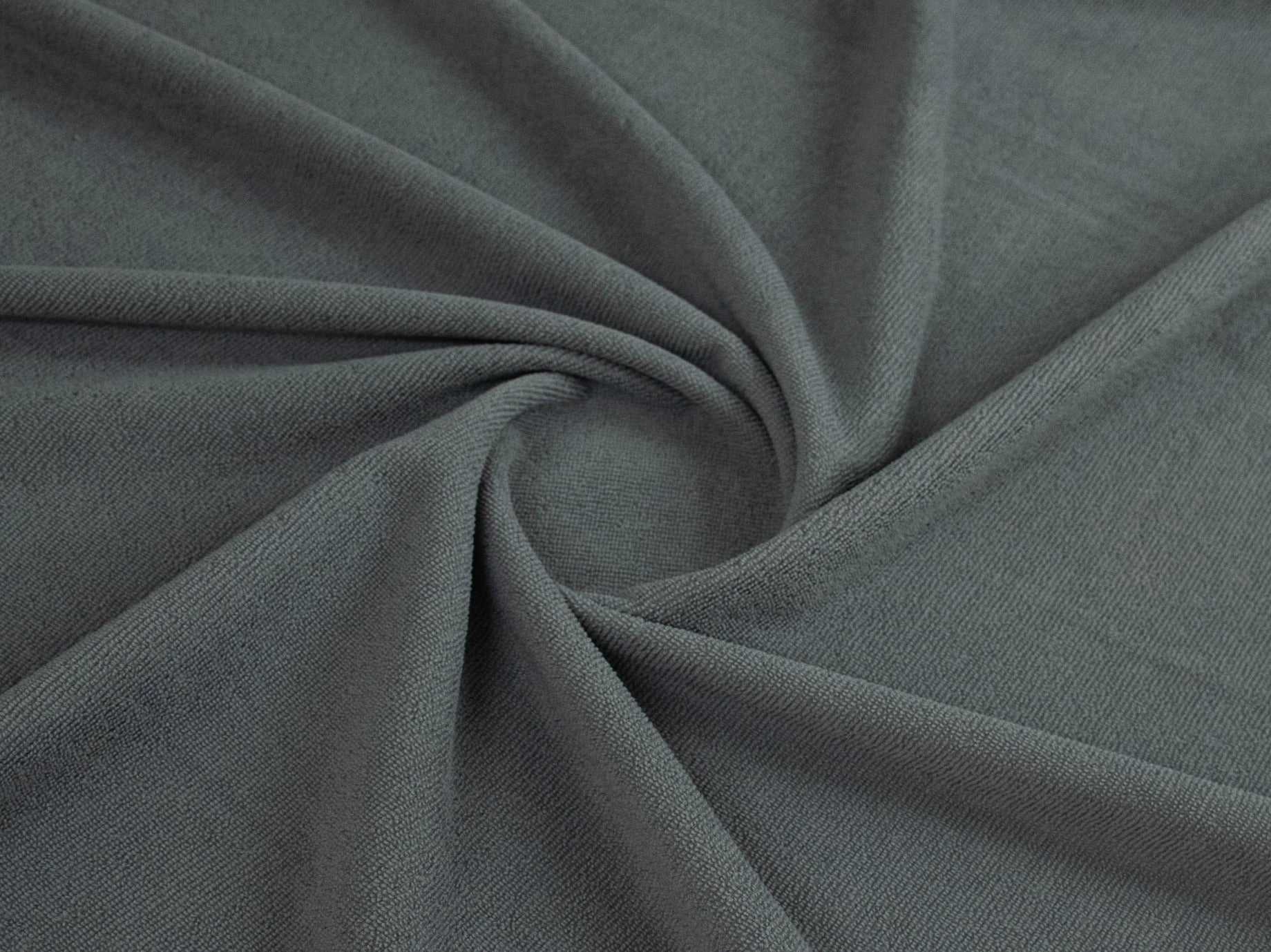 150cm Double Sided Toweling DR023-74