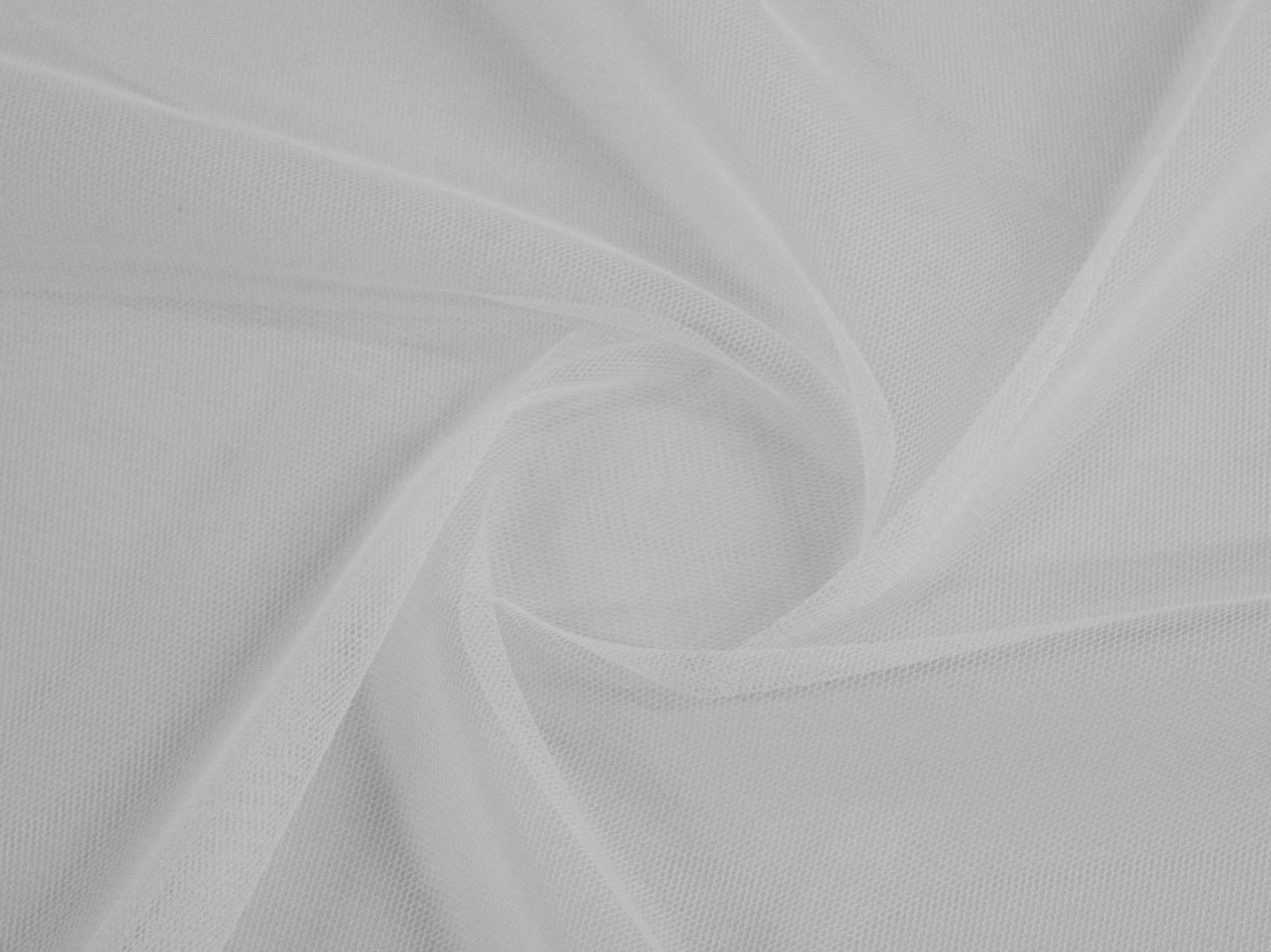 130cm French Soft Tulle DR068-1