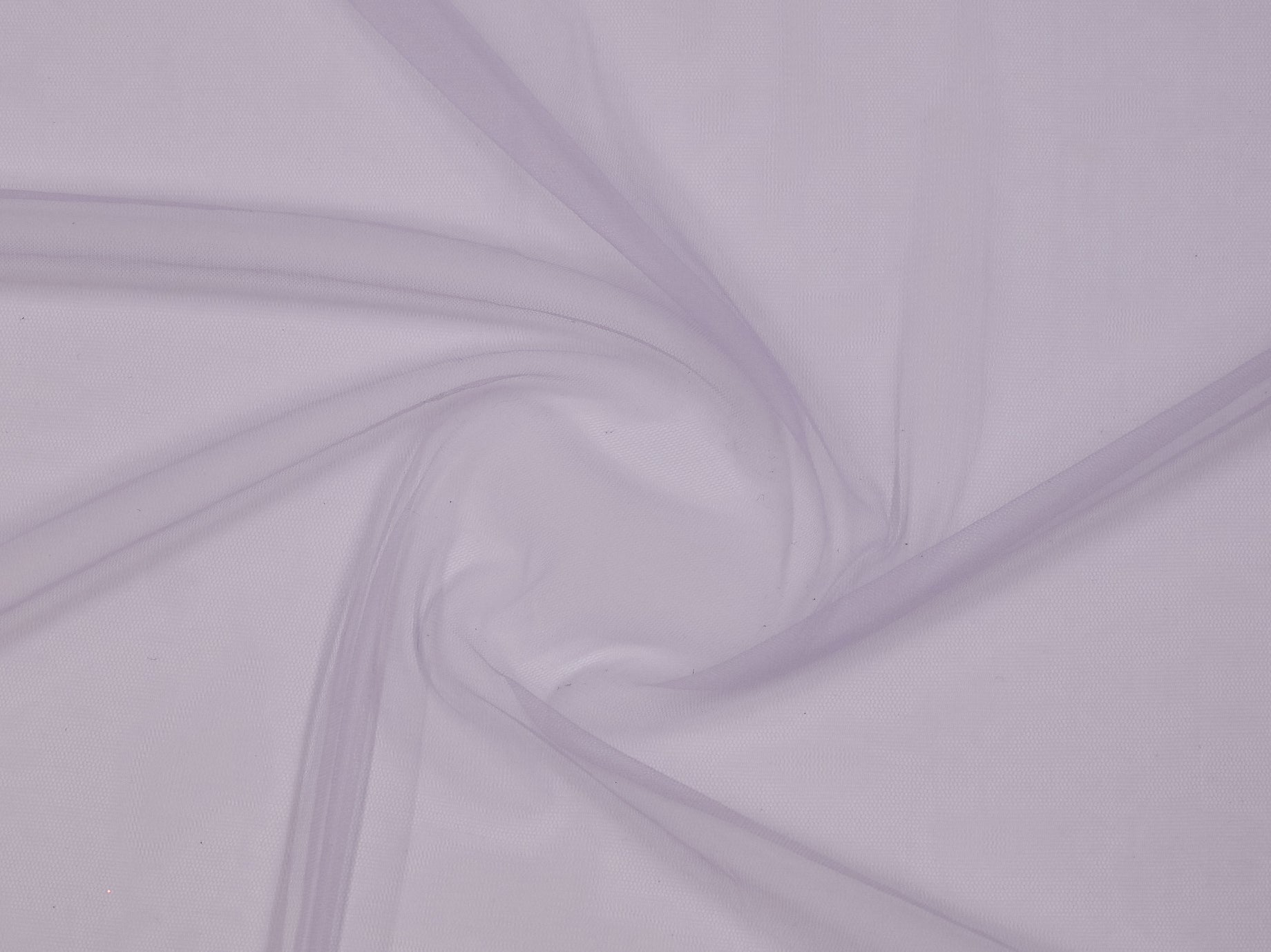 130cm French Soft Tulle DR068-65