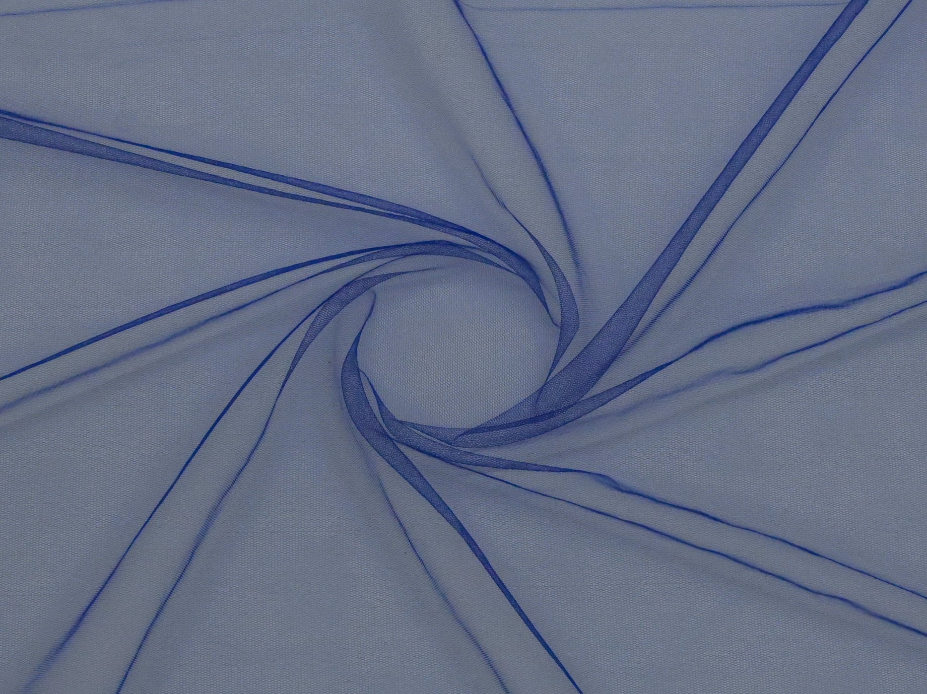 130cm French Soft Tulle DR068-76