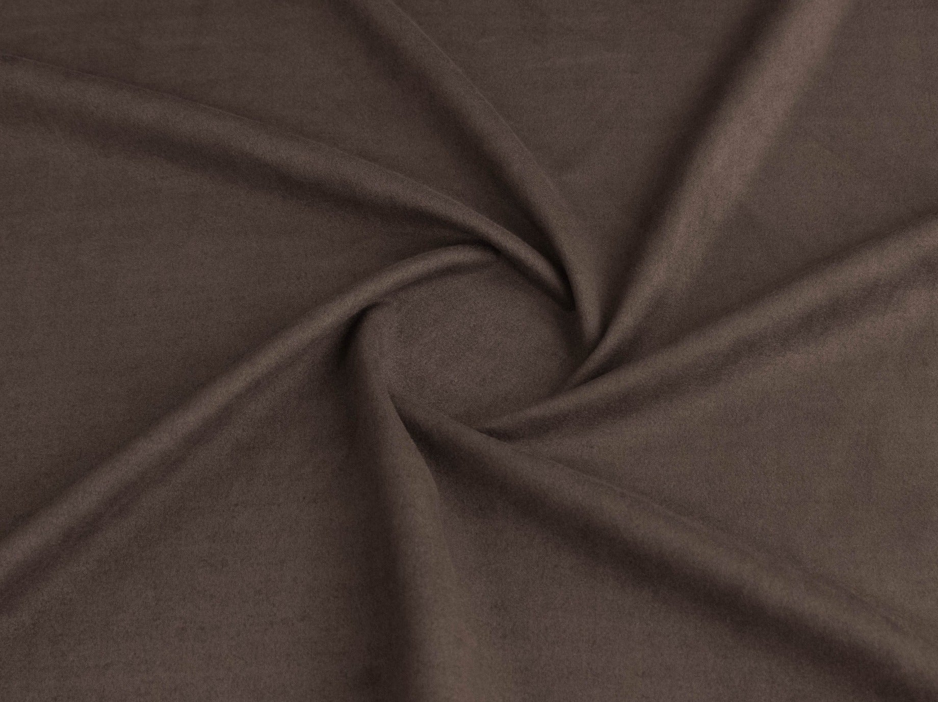 150cm Scuba Suede DR096-25