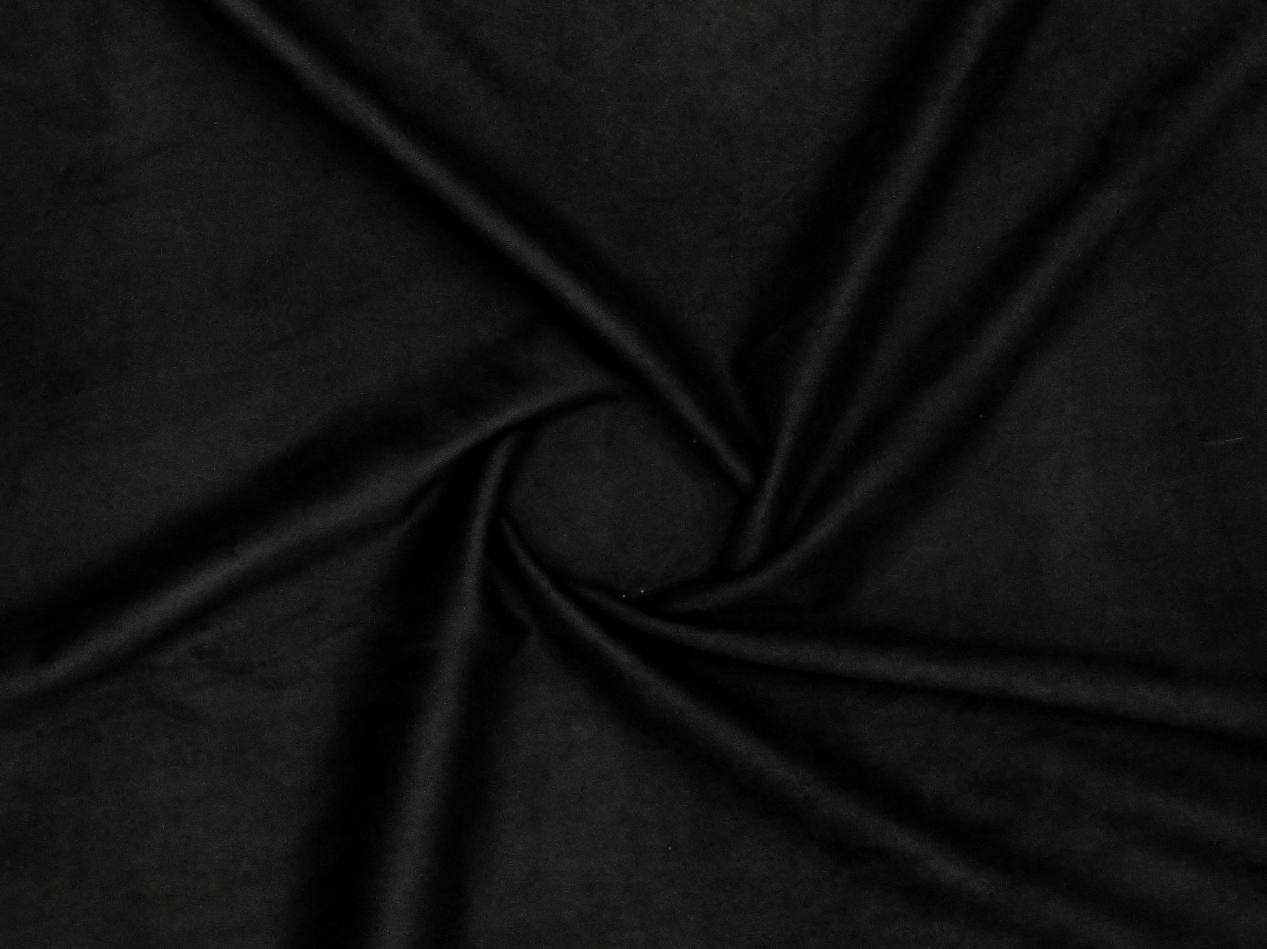 150cm Scuba Suede DR096-9