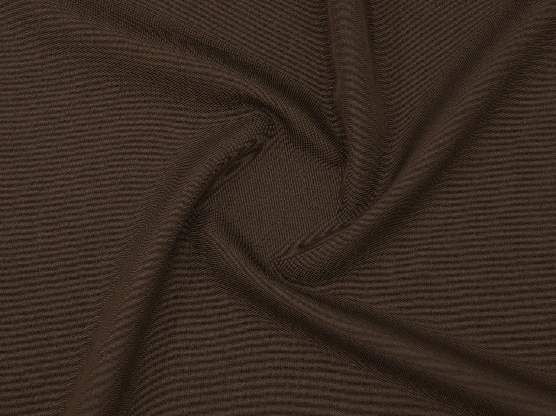 150cm Plain Mini Matt II DR100-30