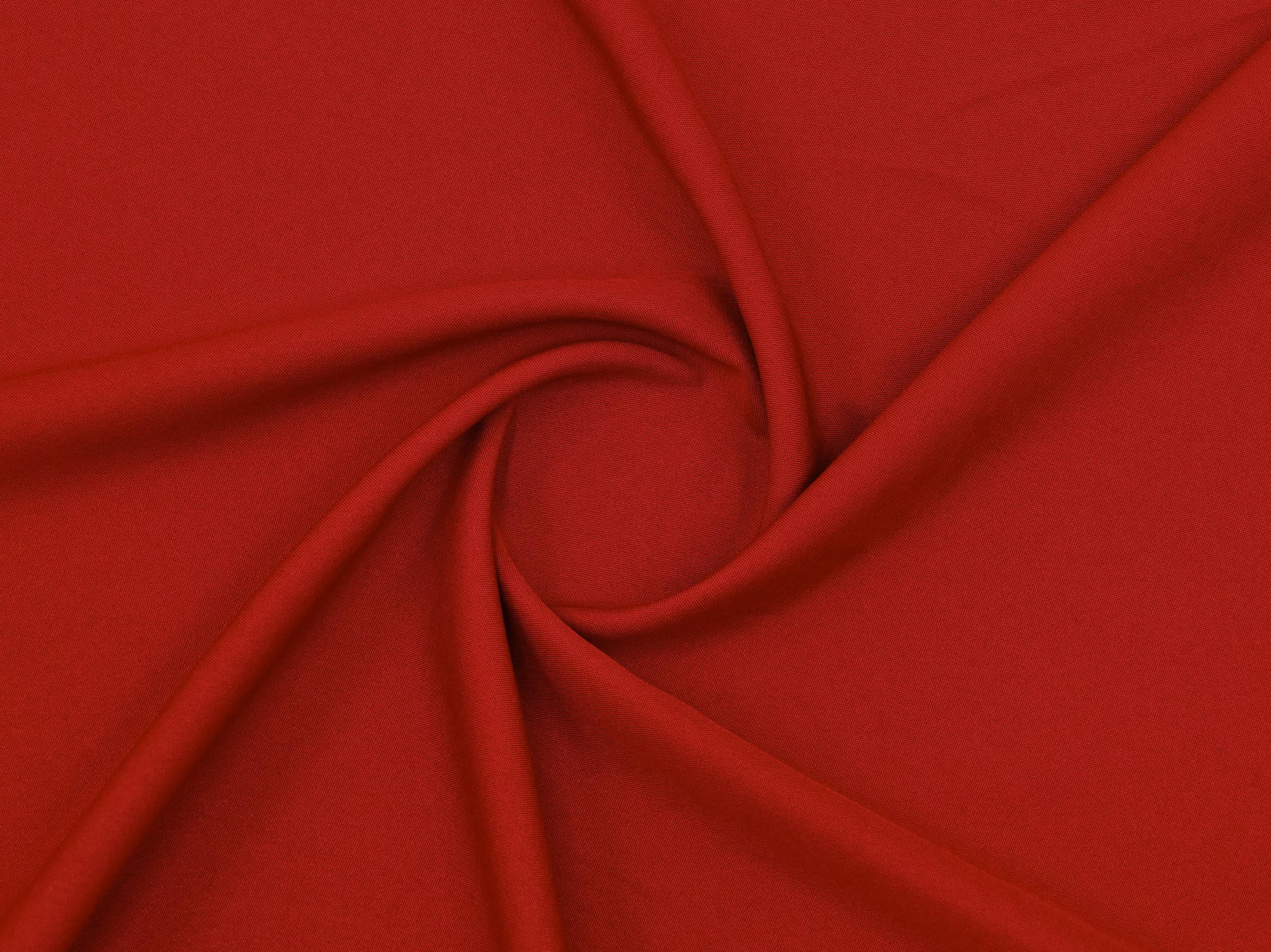 150cm Plain Mini Matt II DR100-5