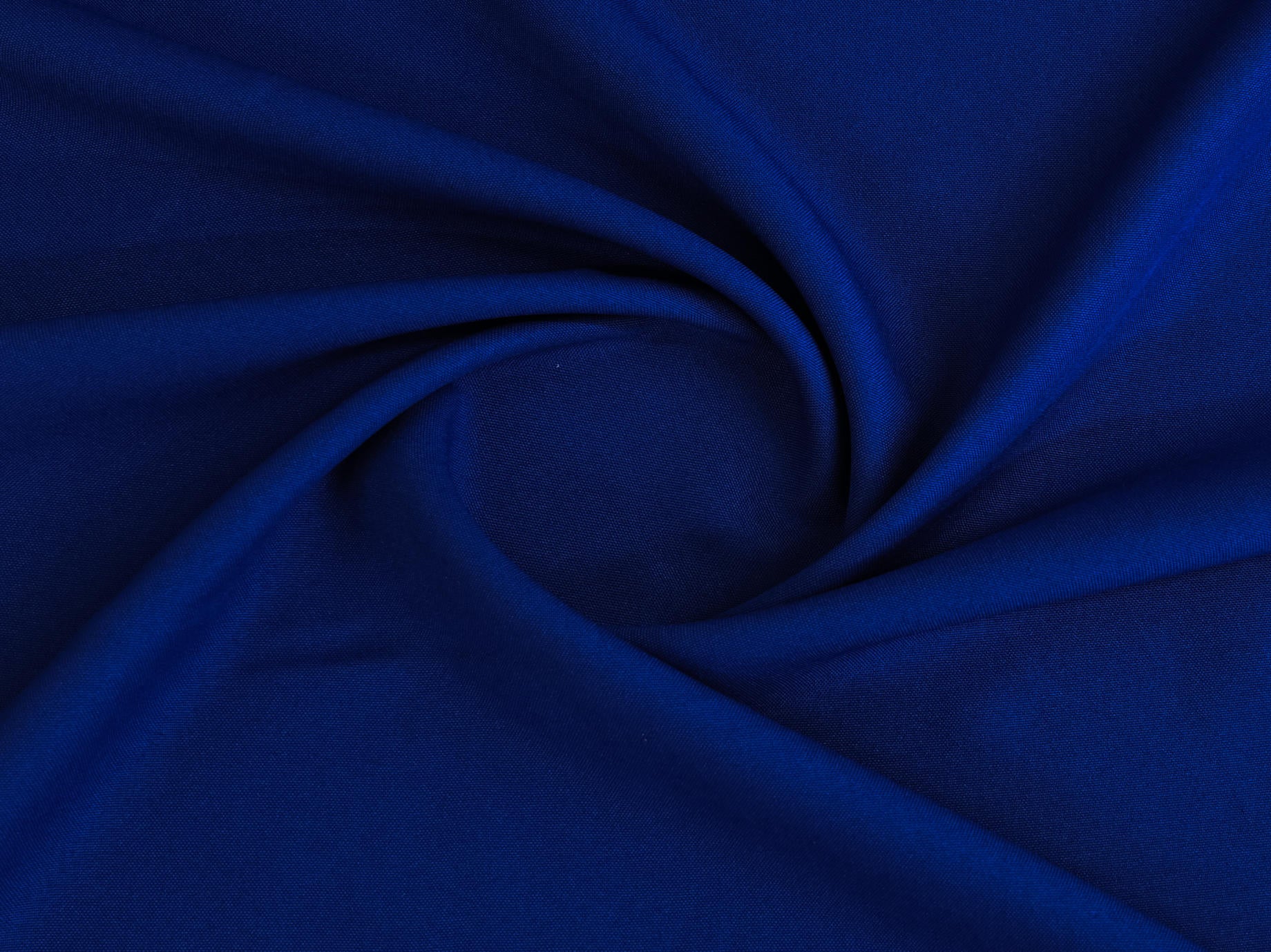 150cm Plain Mini Matt II DR100-9