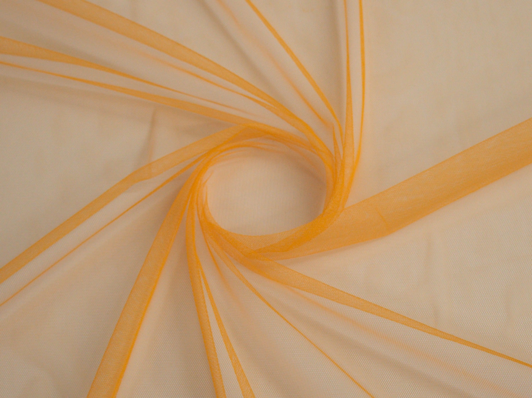 160cm Plain Poly Mesh DR1062-138