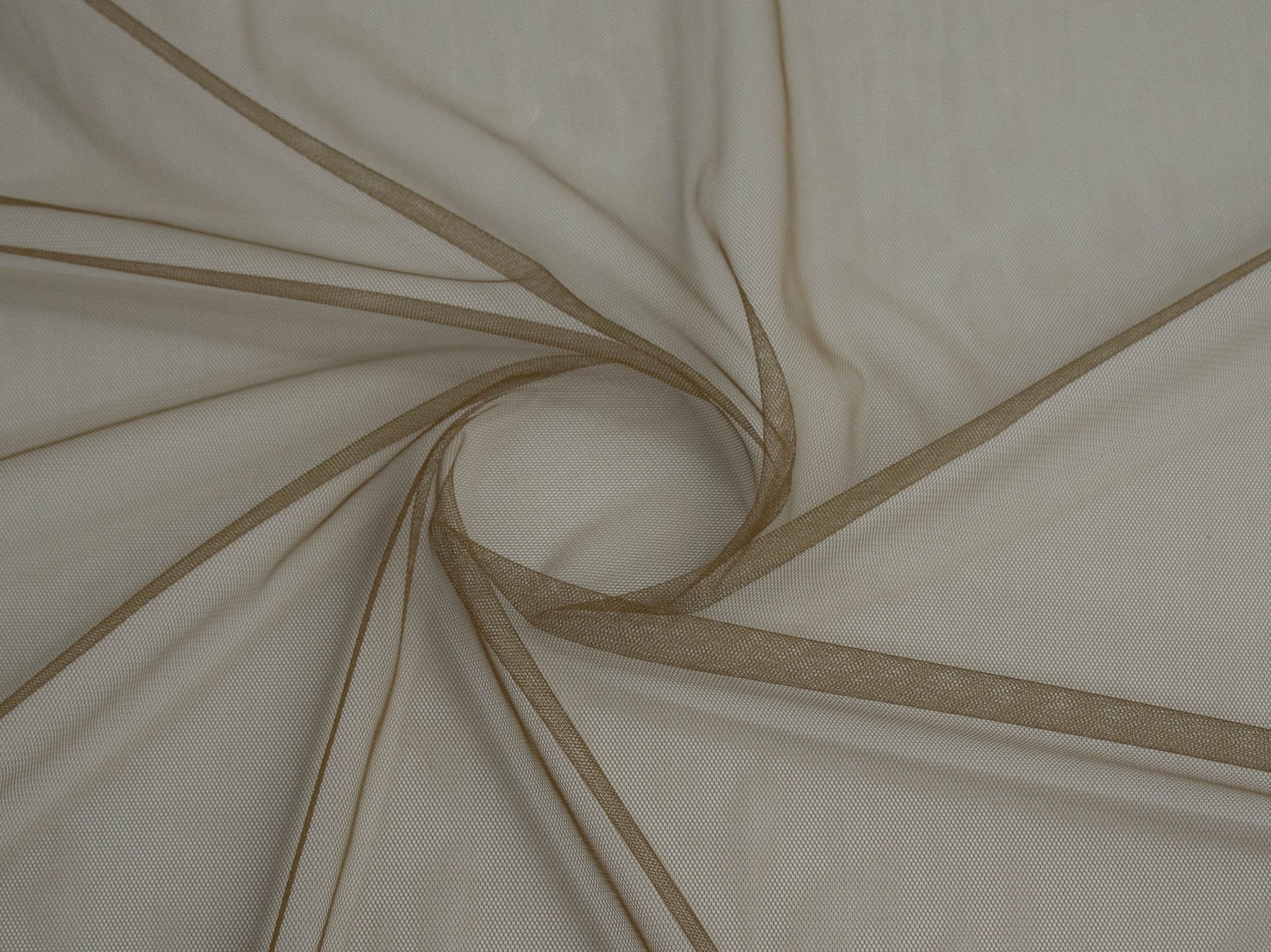 160c Plain Poly Mesh DR1062-150