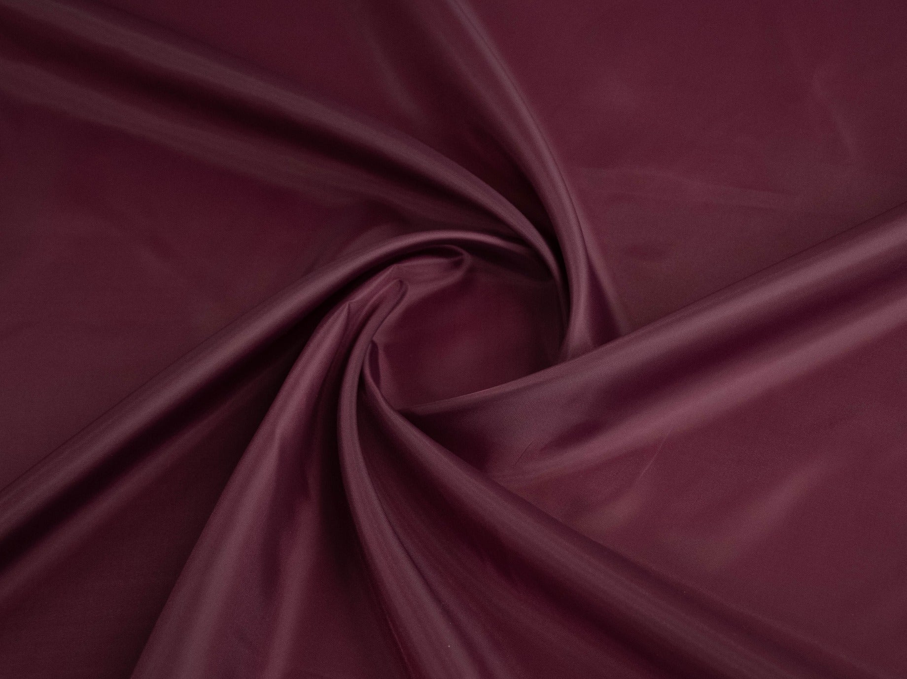 150cm Taffeta Lining DR1182-26