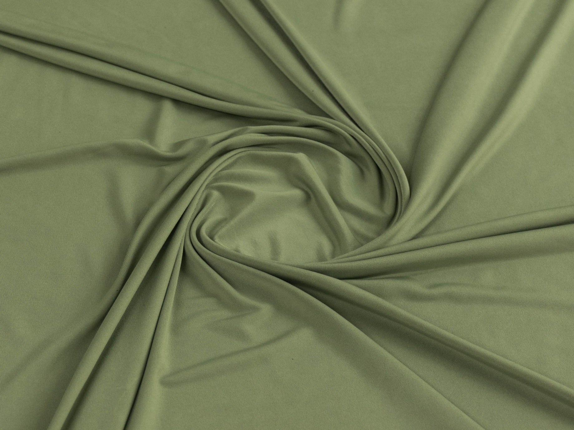 150cm Plain Venechia DR1204-43