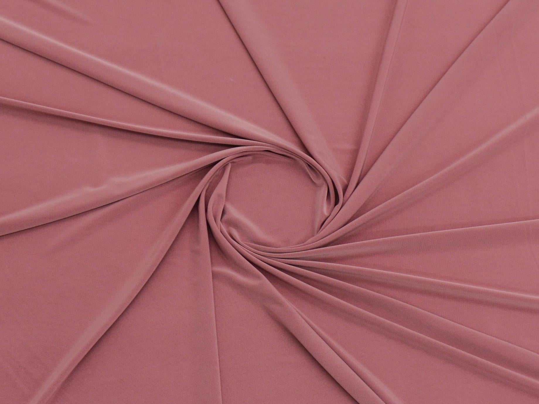 150cm Plain Venechia DR1204-48