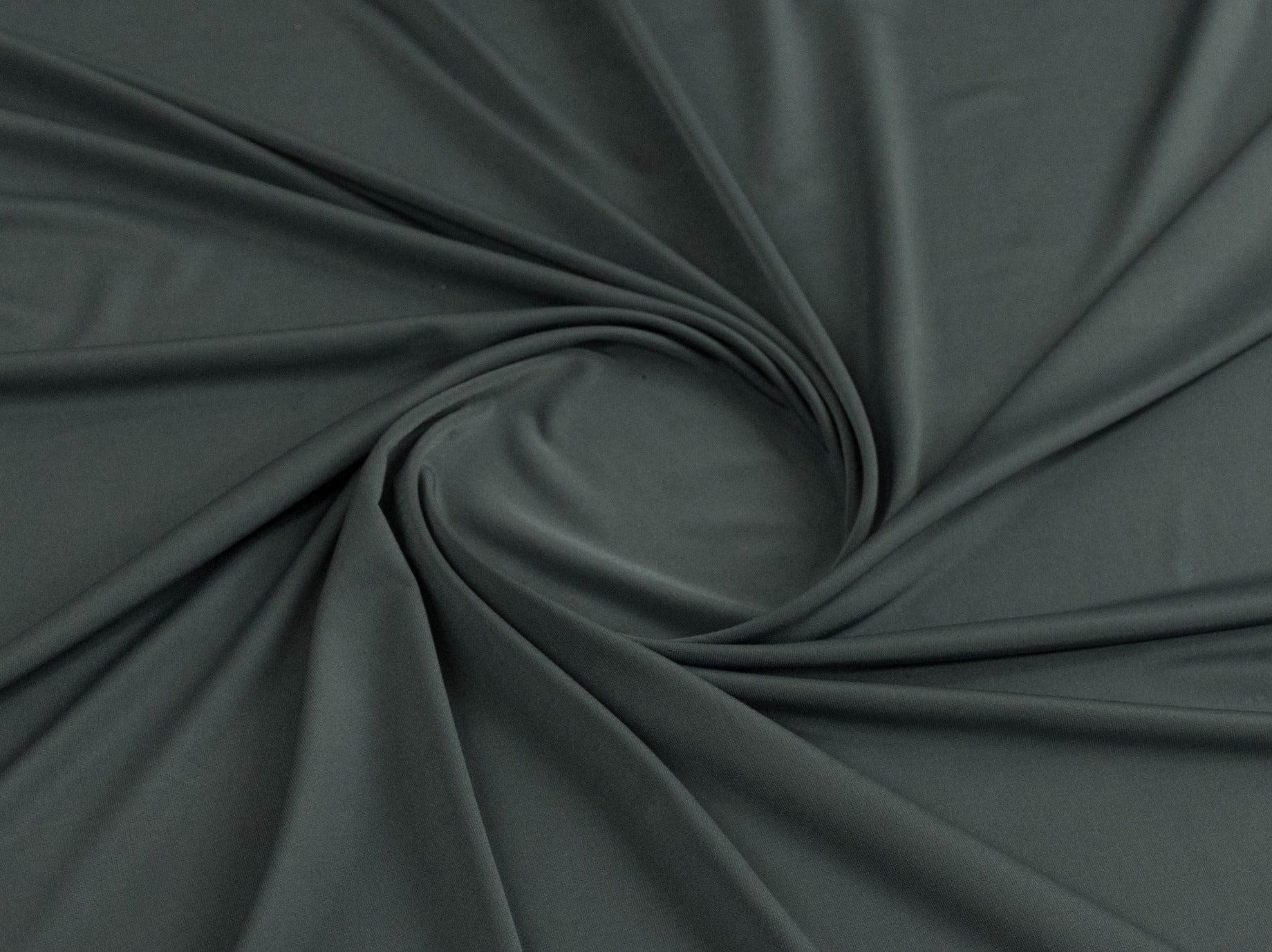 150cm Plain Venechia DR1204-54