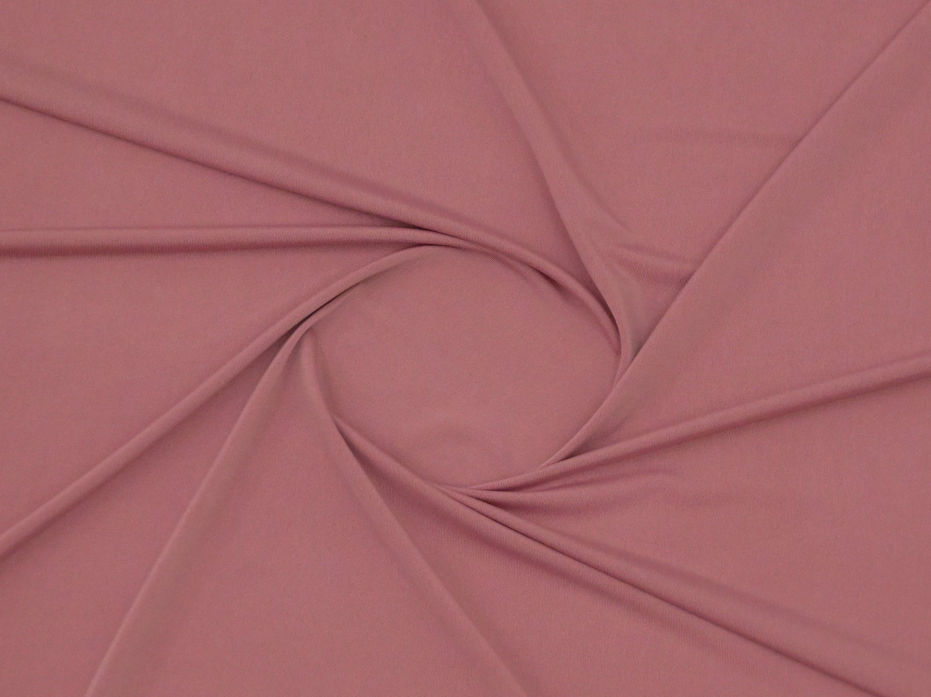 150cm Plain Venechia DR1204-65