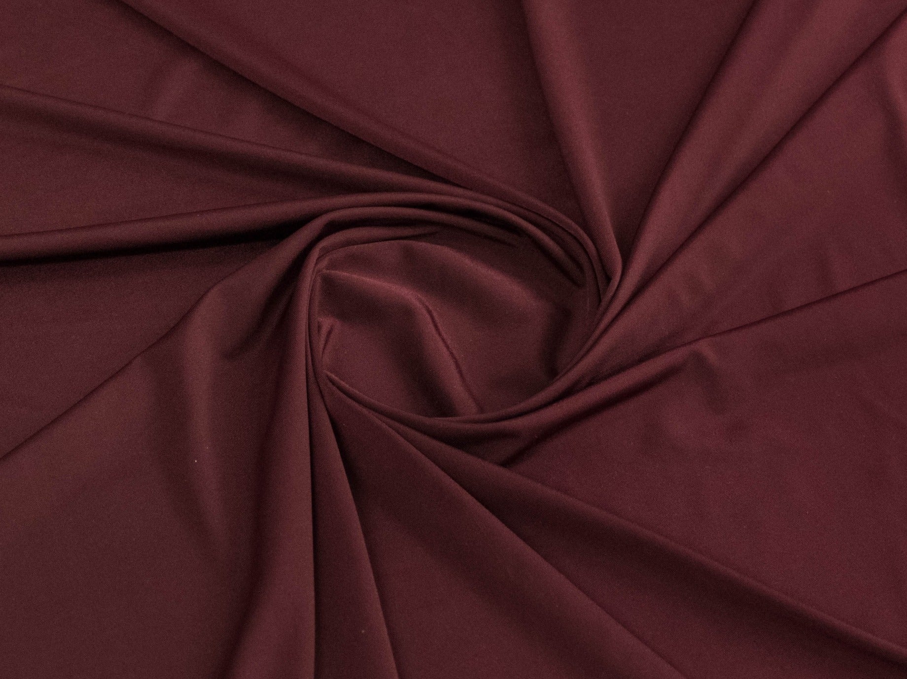 150cm Plain Venechia DR1204-73
