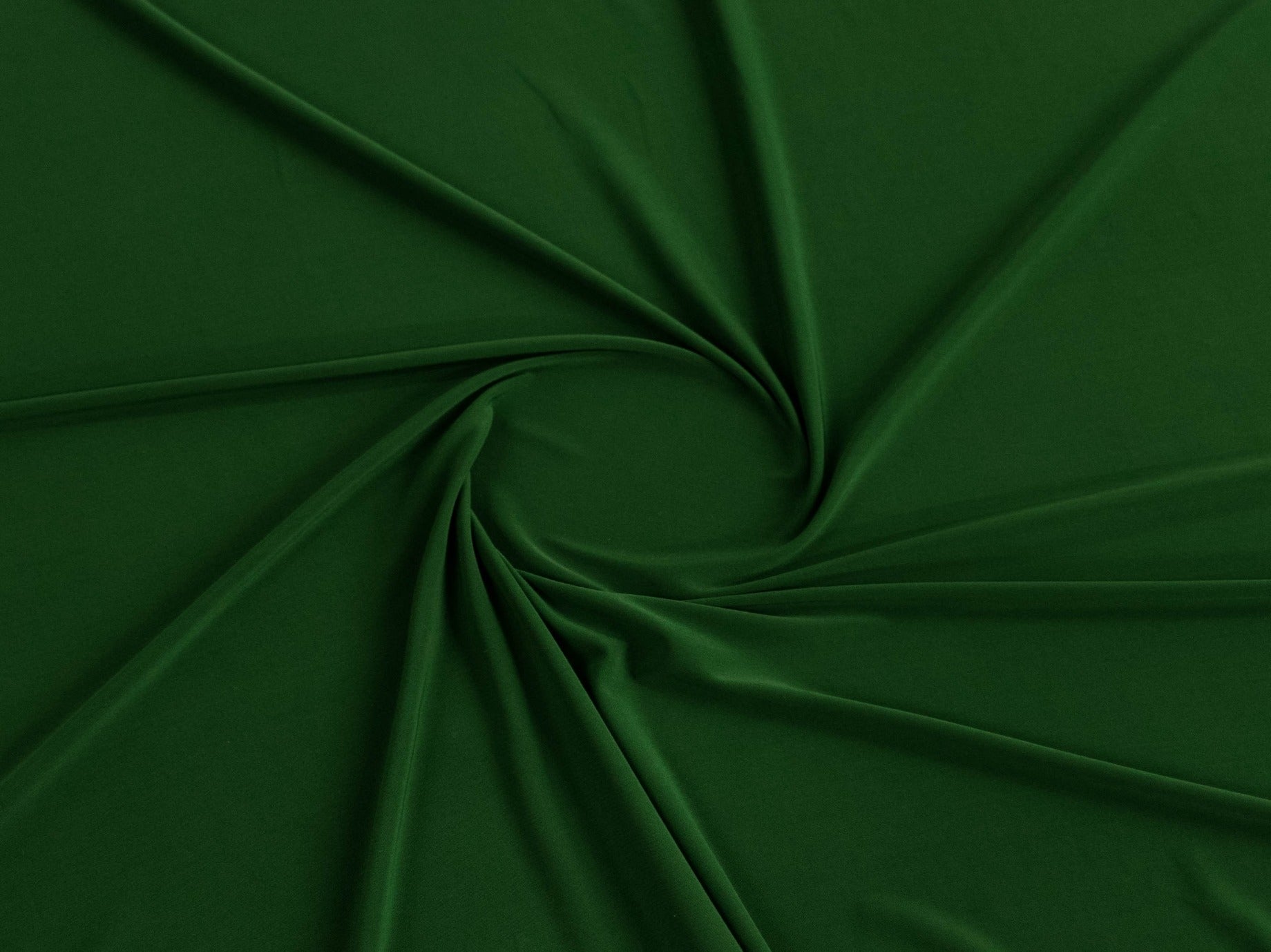 150cm Plain Venechia DR1204-75