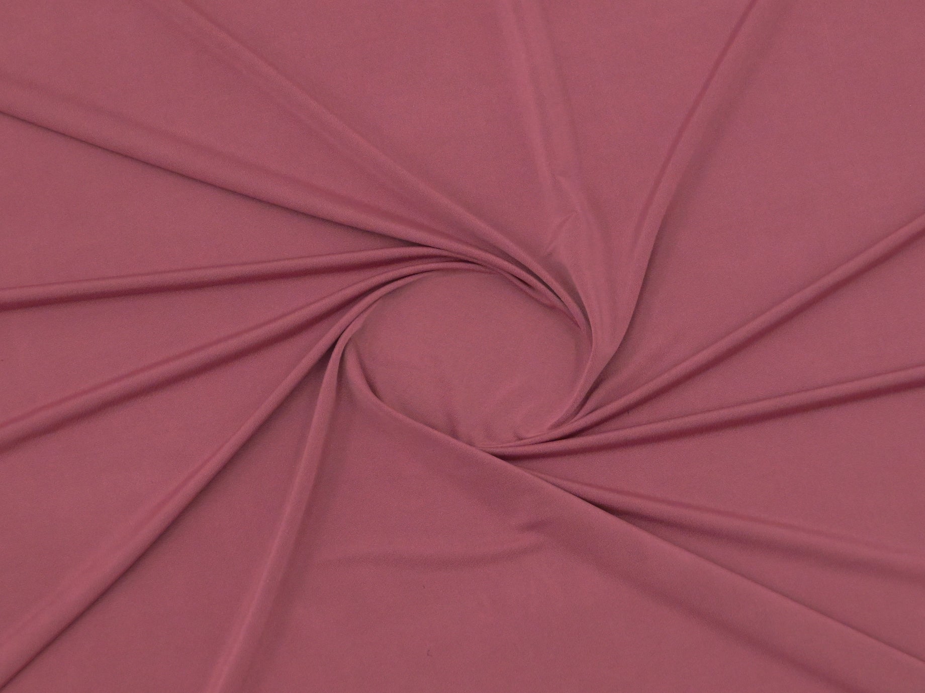 150cm Plain Venechia DR1204-79