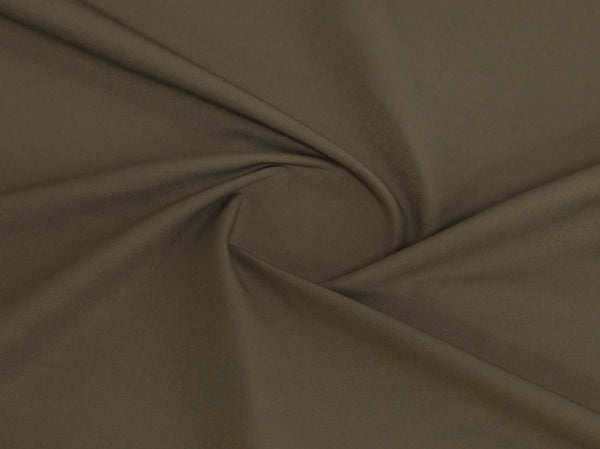150cm Nylon Rayon Bengaline DR1209-16