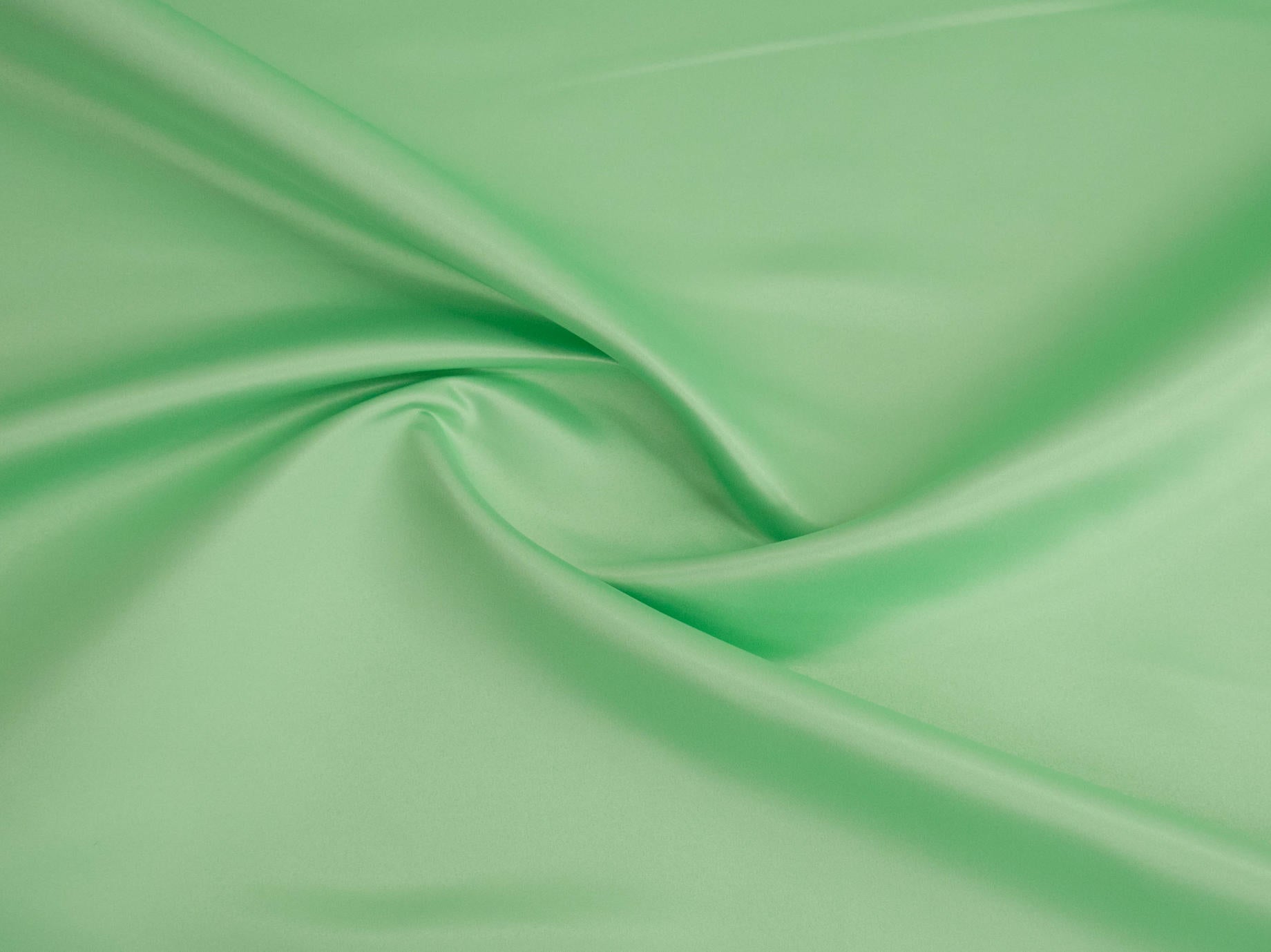 150cm Duchess Satin DR124-357