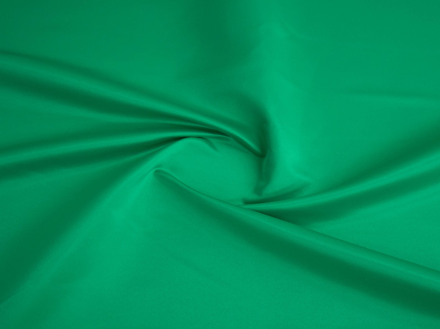 150cm Duchess Satin DR124-359