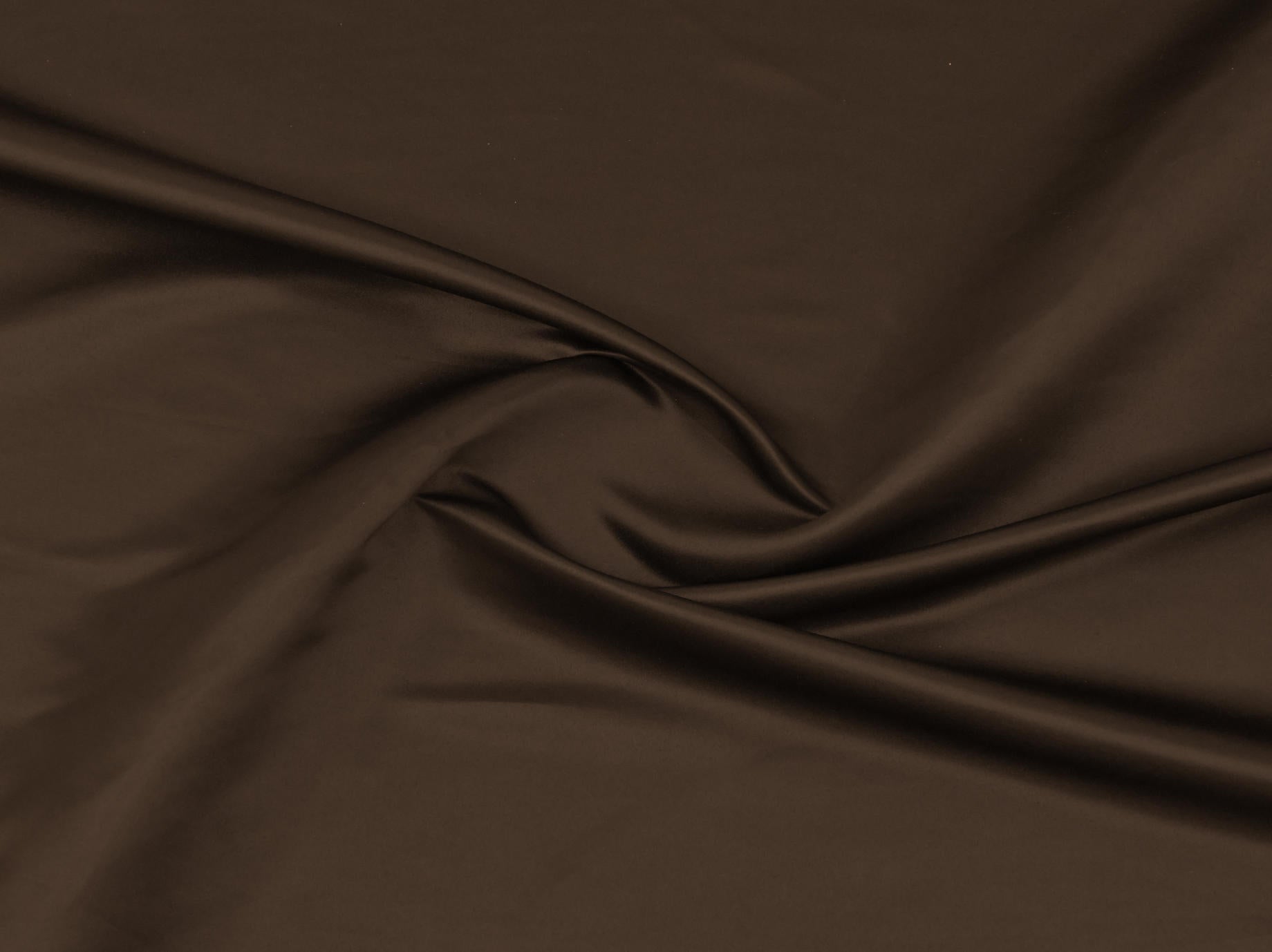 150cm Duchess Satin DR124-366