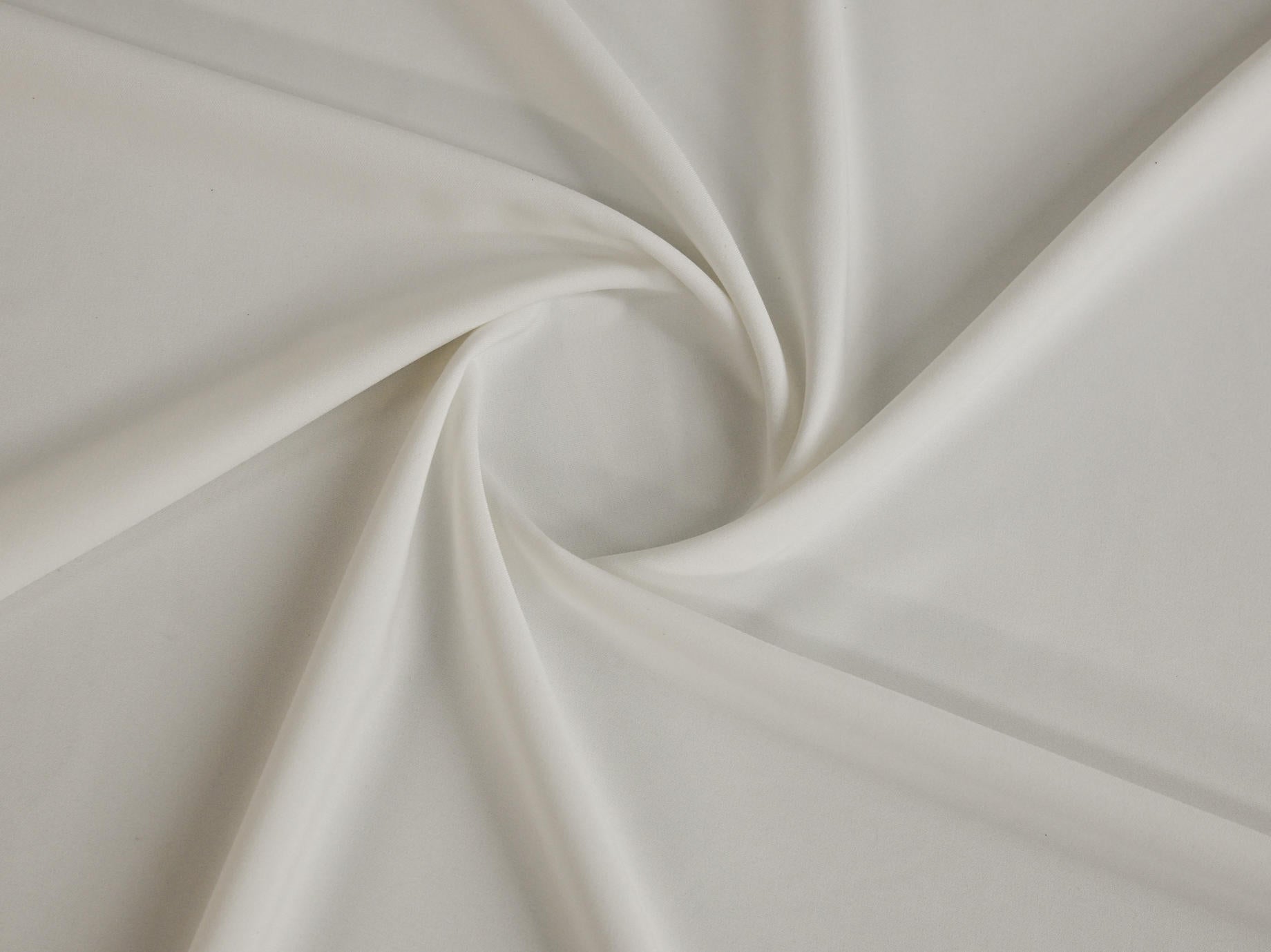 150cm 2 Way Stretch DR125-68