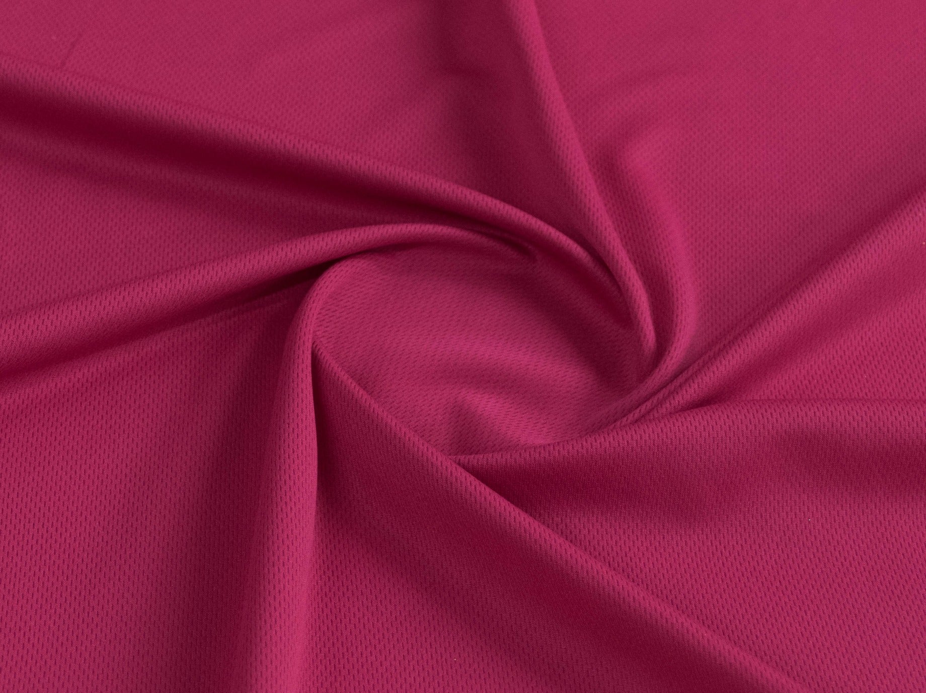 150cm Birds Eye DR1251-30