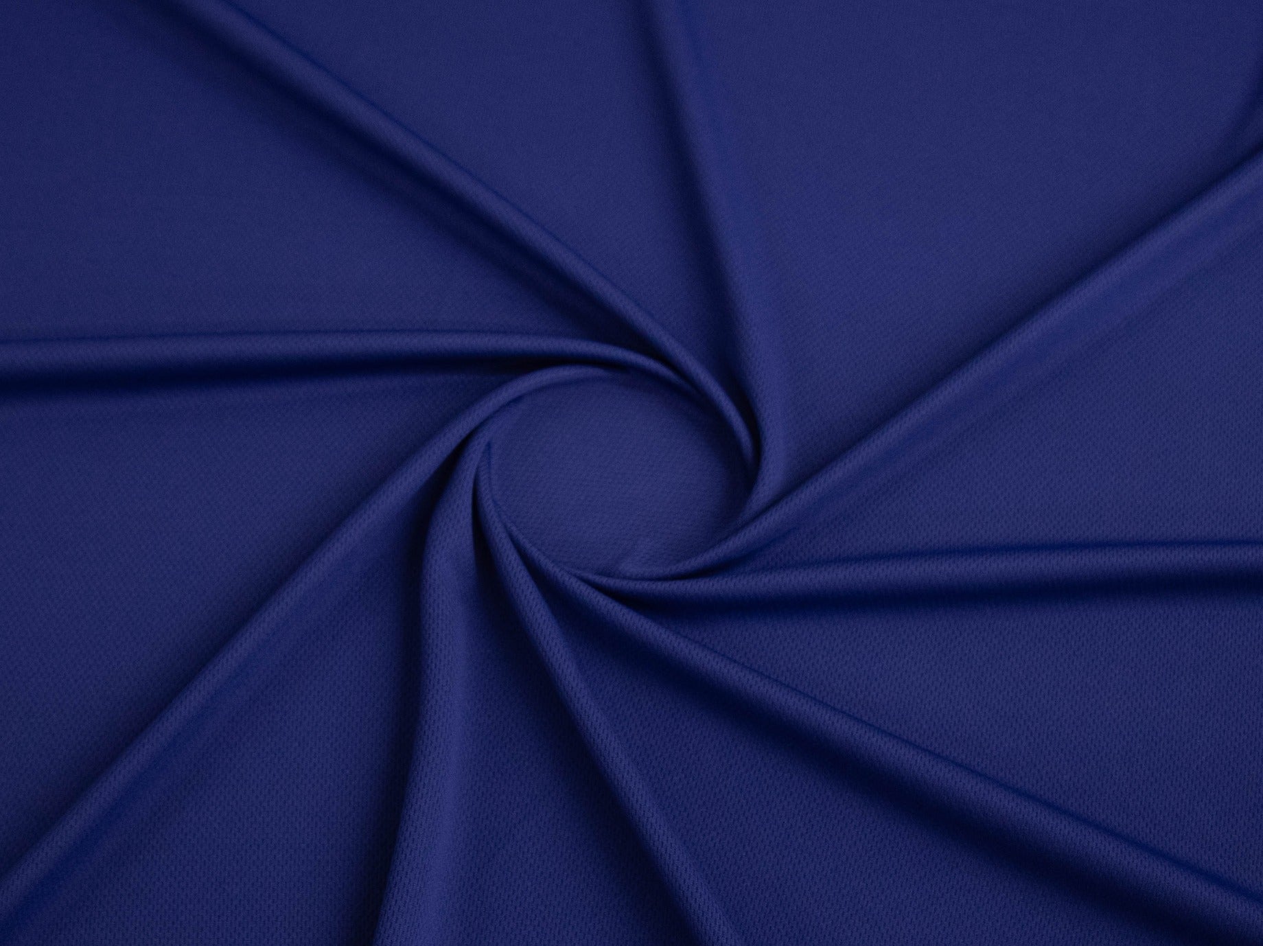 150cm Birds Eye DR1251-33