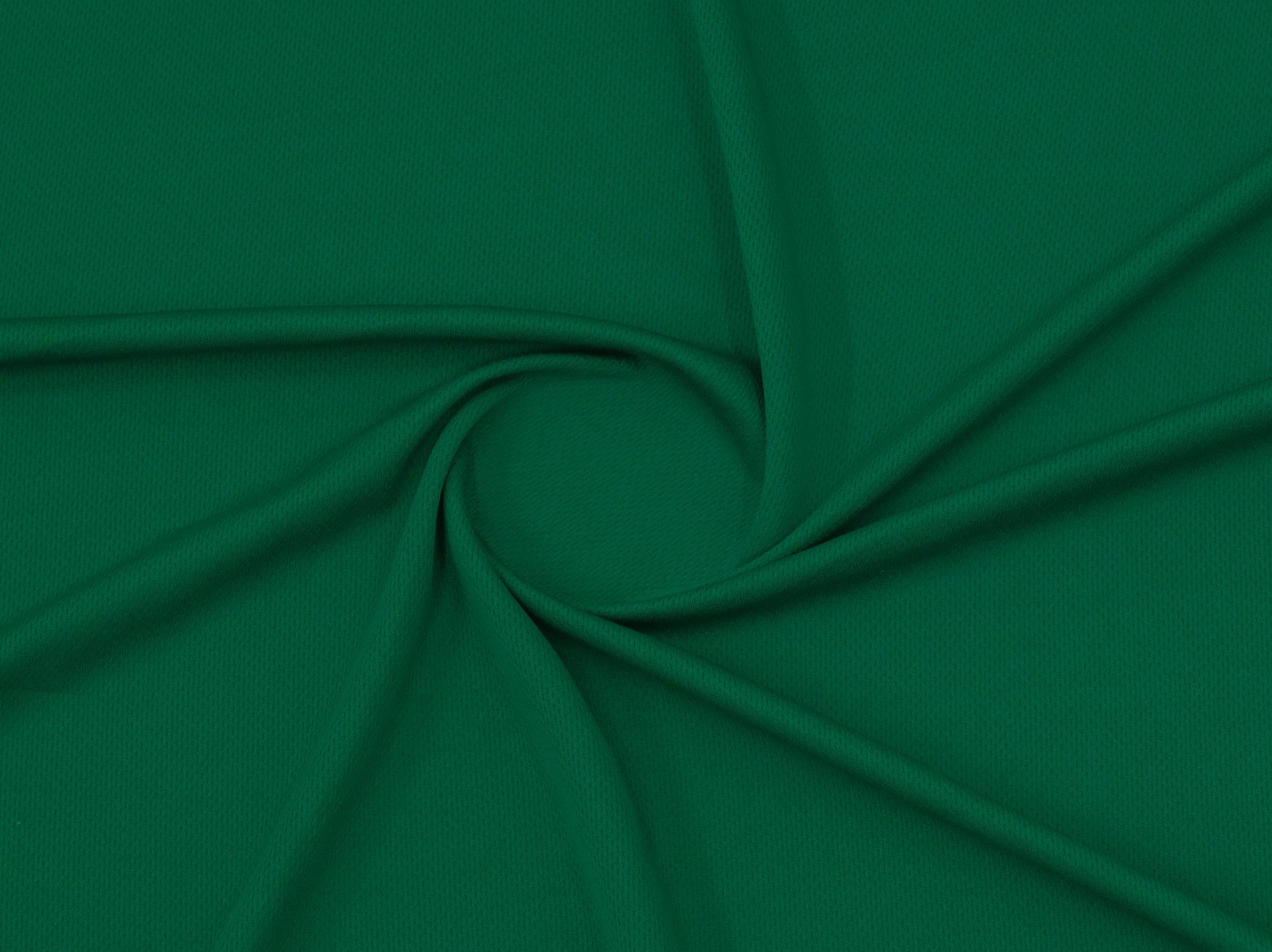 150cm Birds Eye DR1251-39