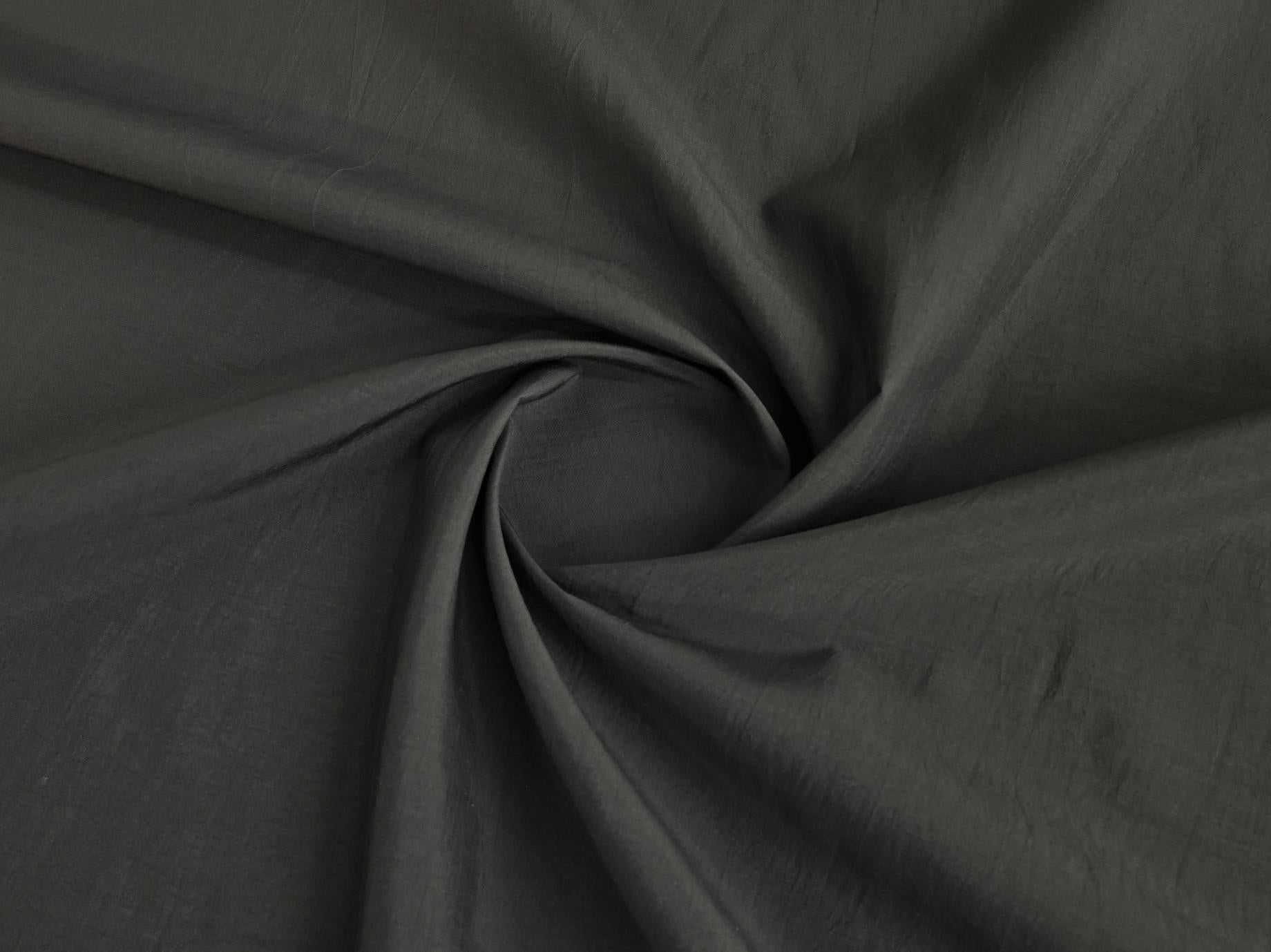 150cm Quantec / Taslon DR1252-15