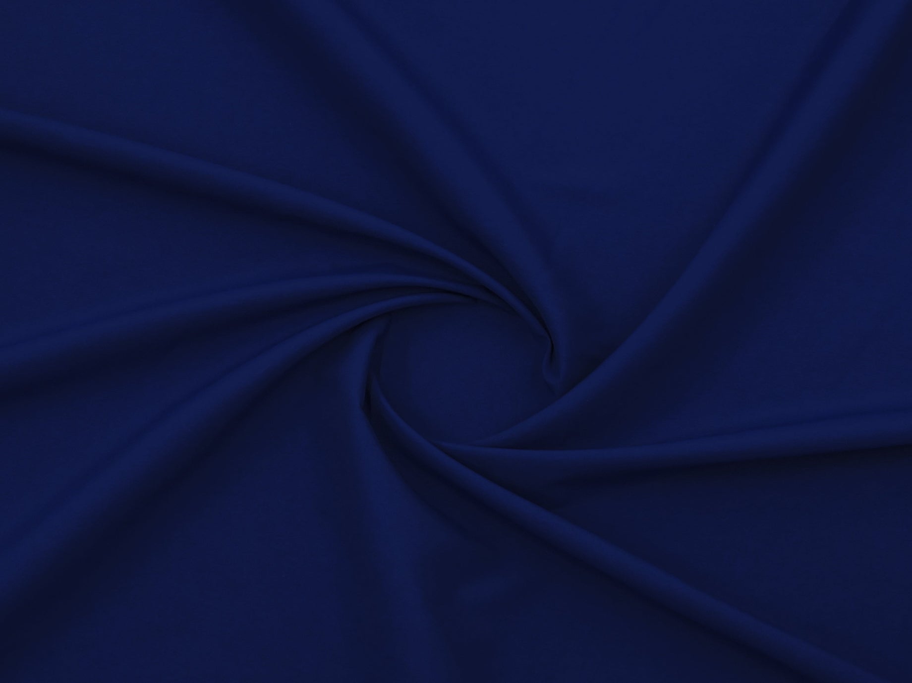 150cm Quantec / Taslon DR1252-19