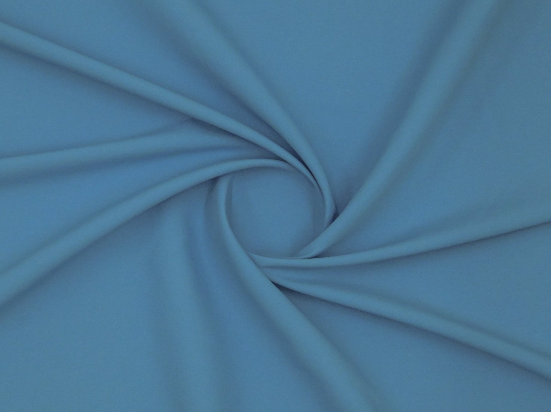 150cm Quantec / Taslon DR1252-20