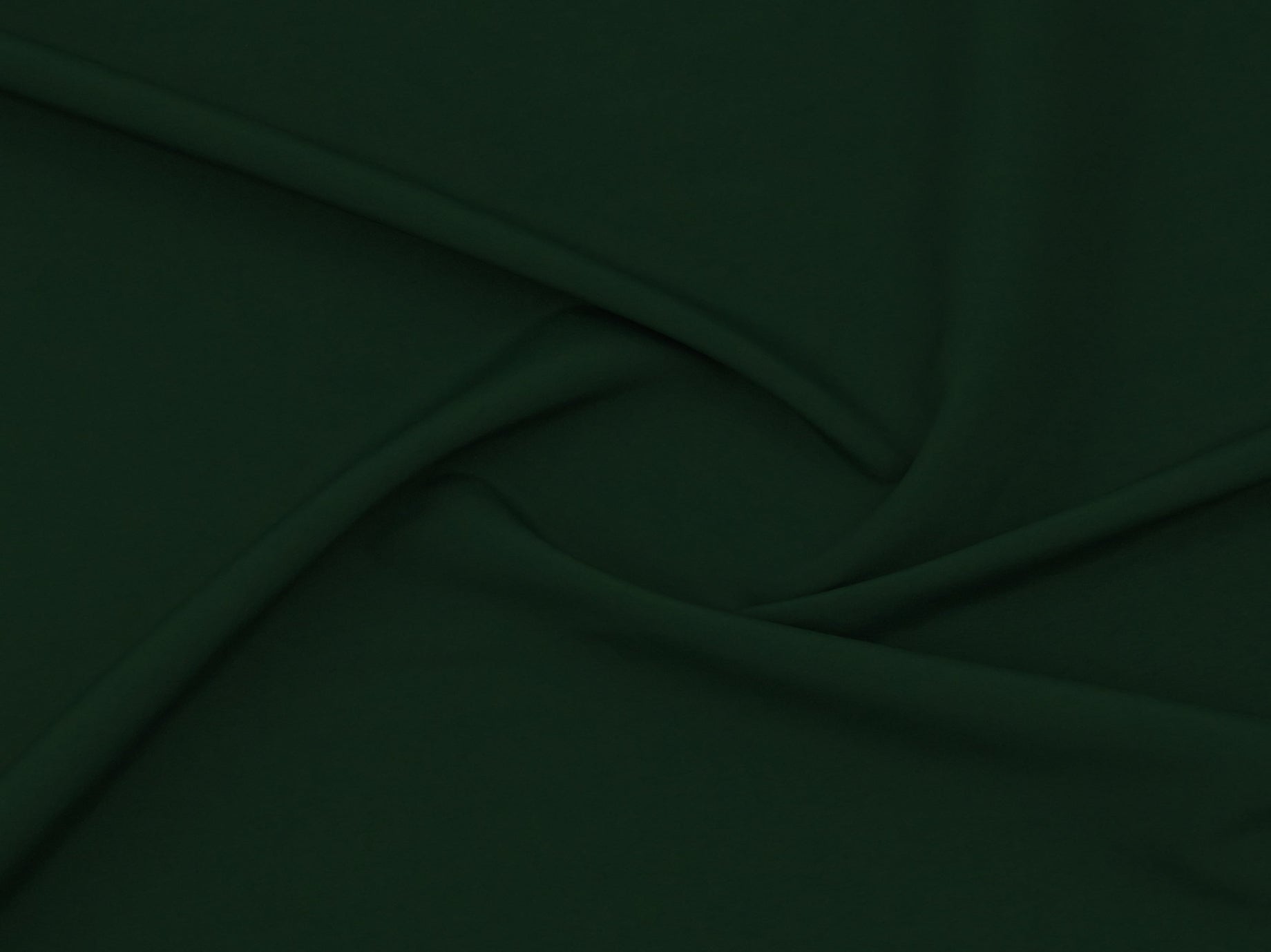 150cm Quantec / Taslon DR1252-22