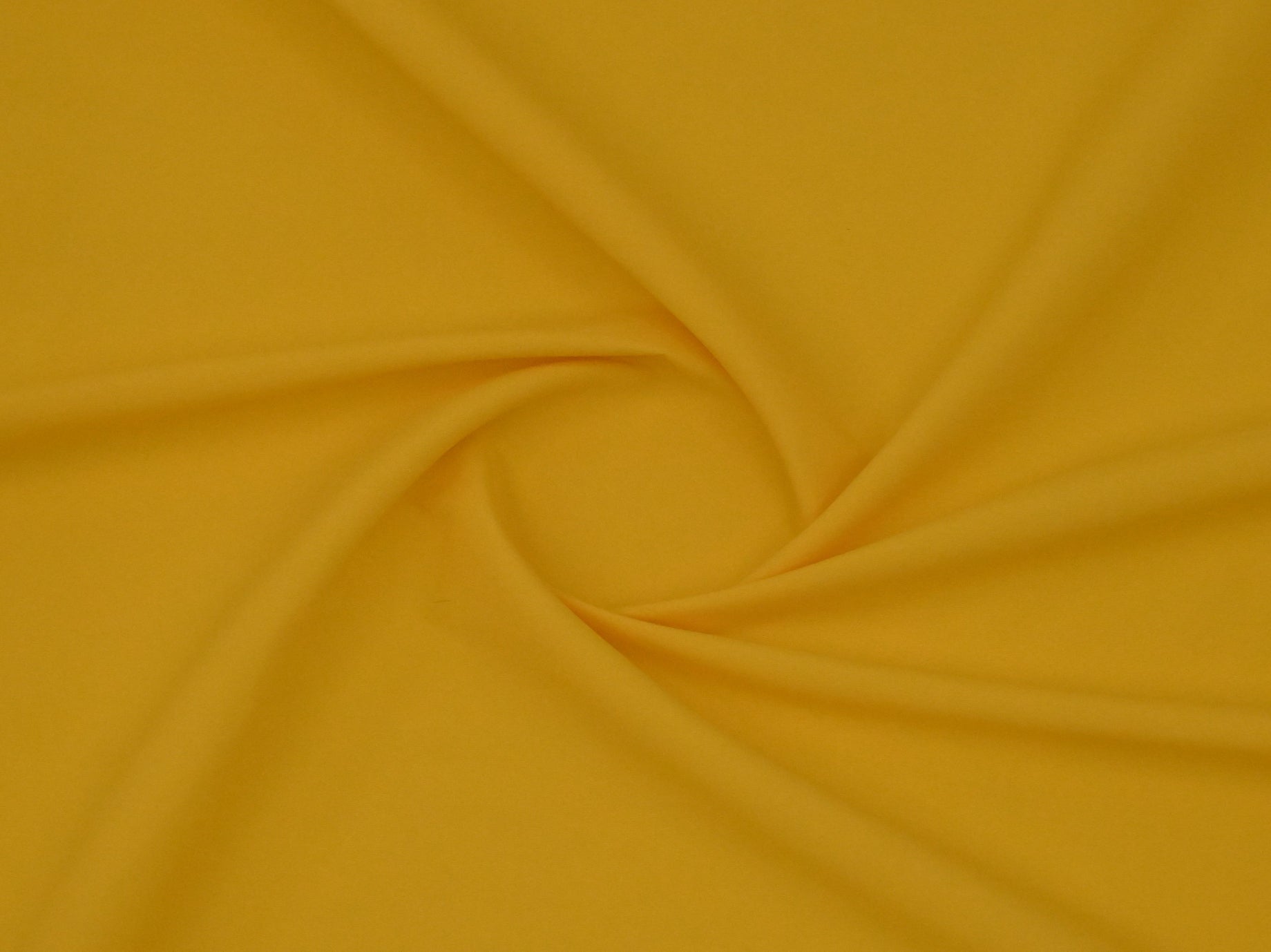 150cm Quantec / Taslon DR1252-23