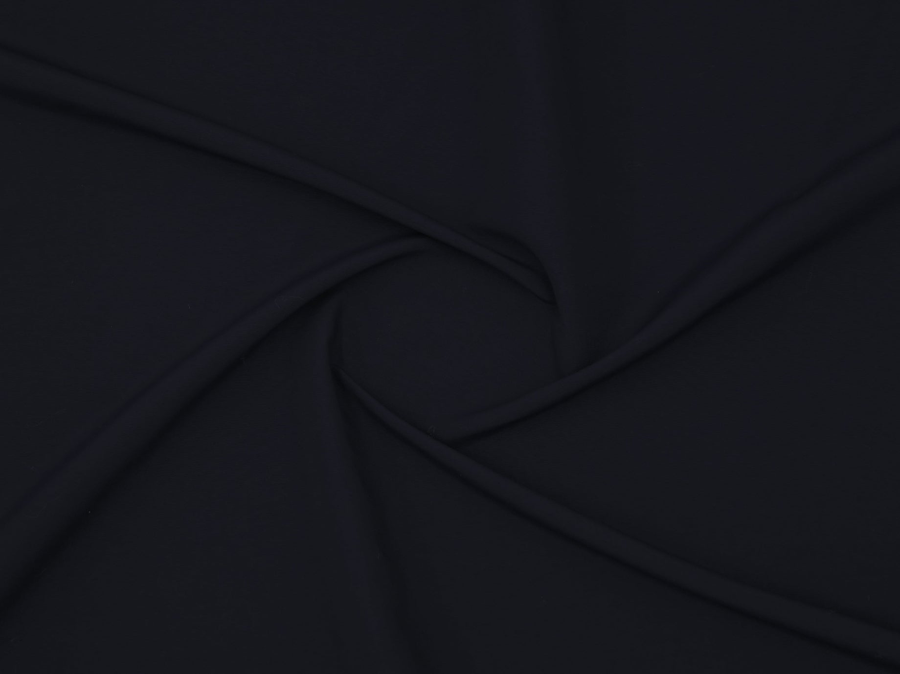 150cm Quantec / Taslon DR1252-25