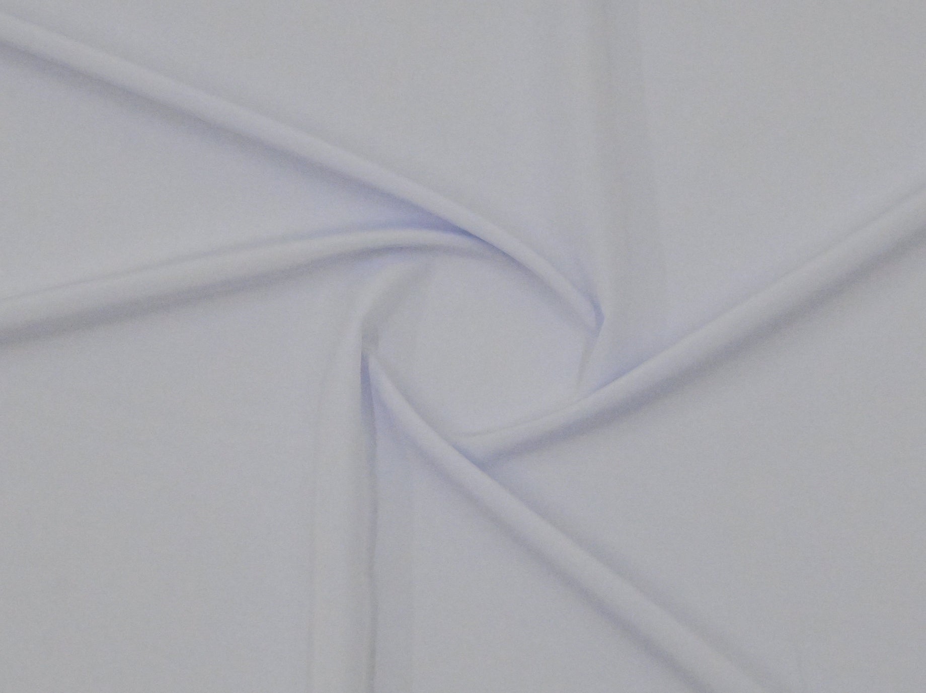 150cm Peach Skin DR1254-4