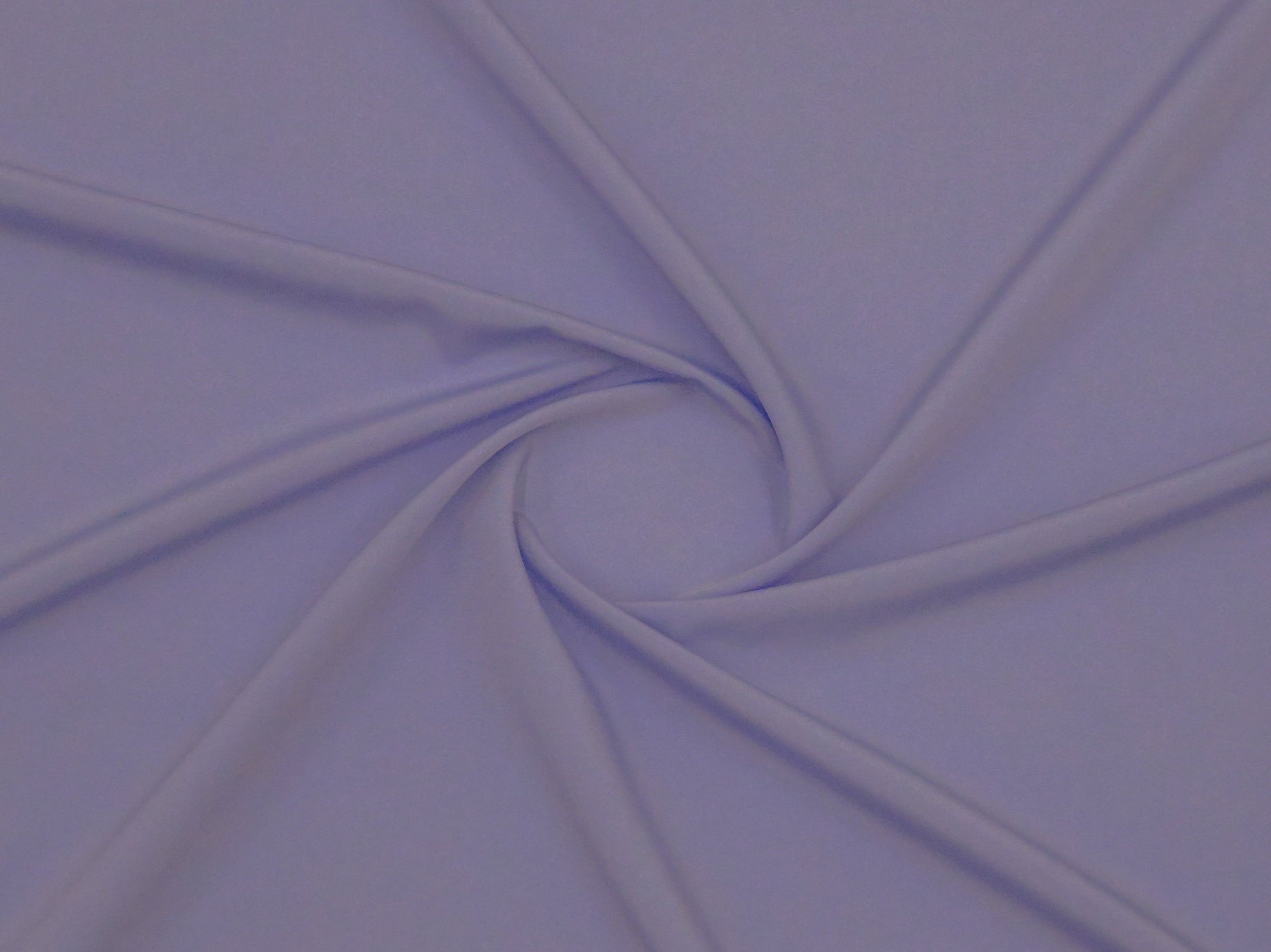 150cm Peach Skin DR1254-5