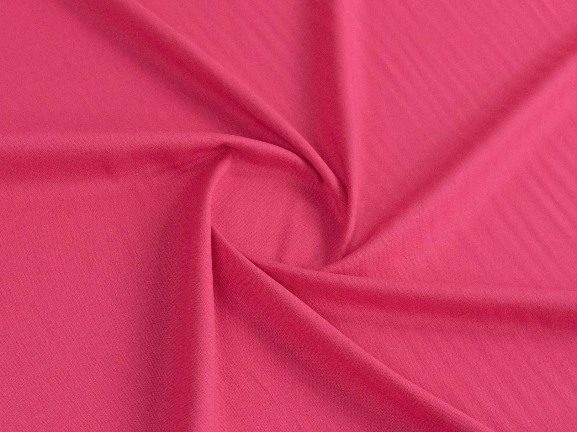 135cm Plain Linen Viscose DR128-63