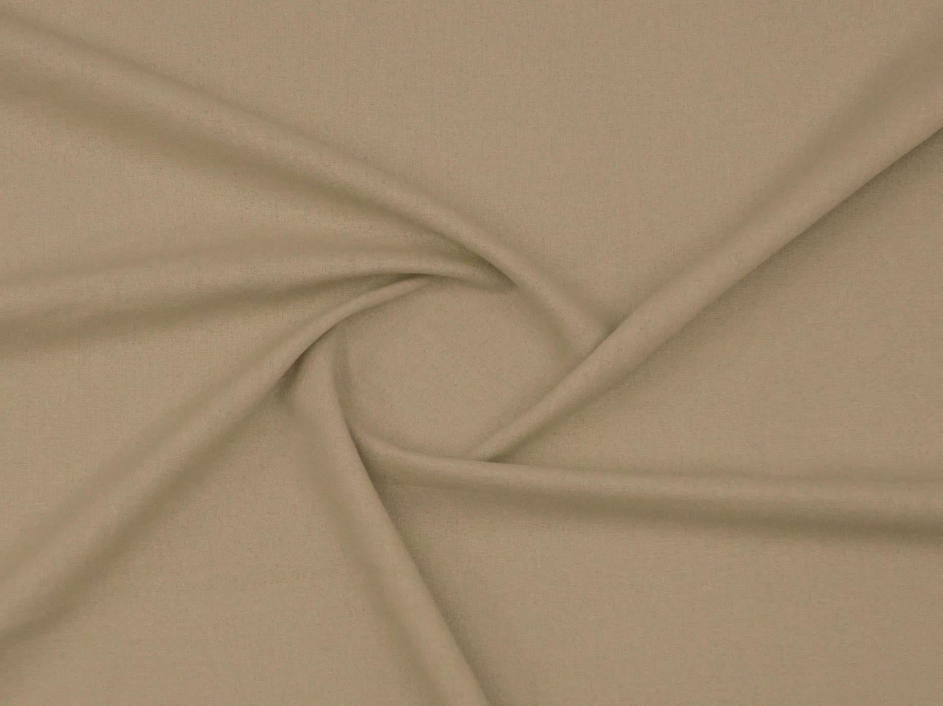 135cm Plain Linen Viscose DR128-90